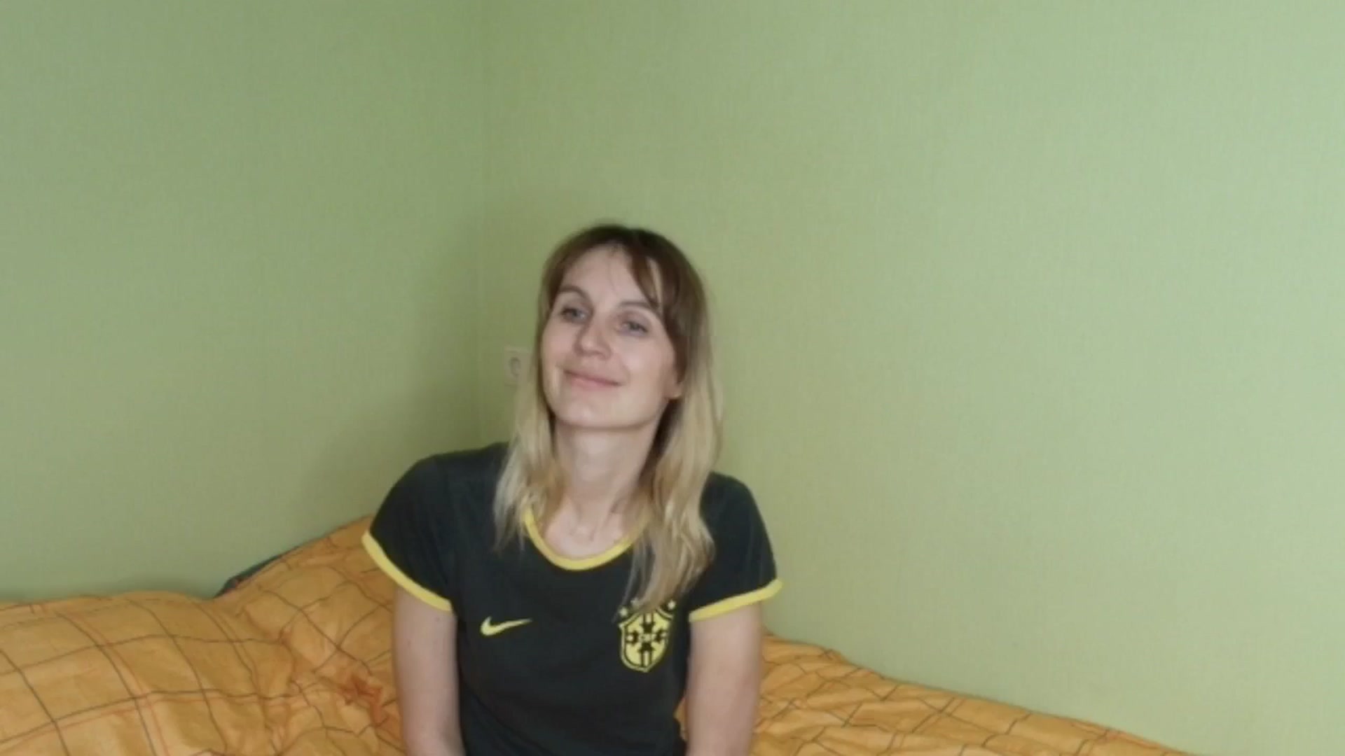 Gallery image thumbnail from HalynatheBest's myfreecams stream on, 01/18/2026, 21:14 image 7 of 20