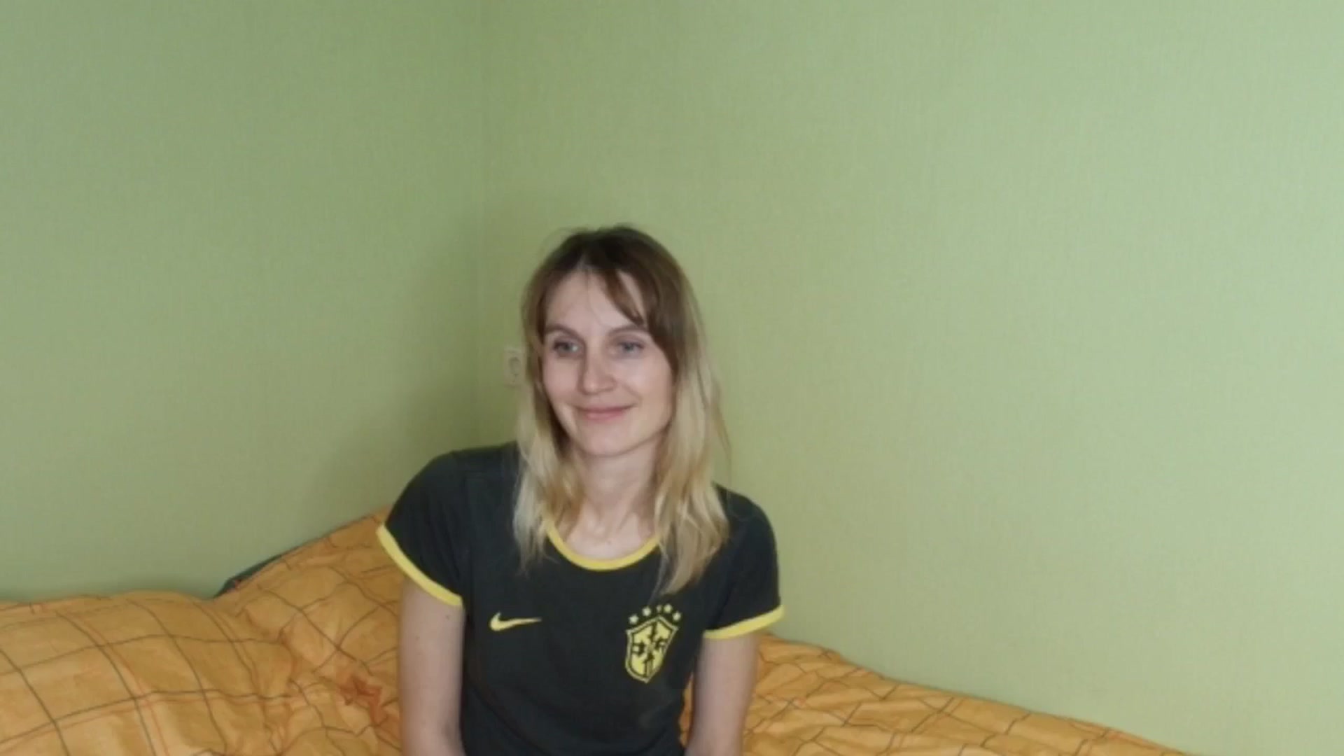 Gallery image thumbnail from HalynatheBest's myfreecams stream on, 01/18/2026, 21:14 image 10 of 20