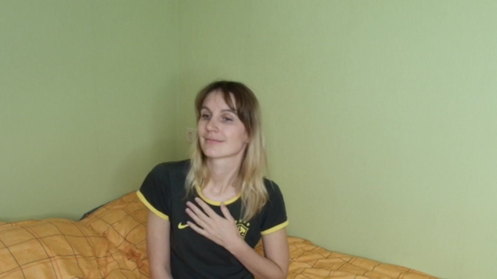 Gallery image thumbnail from HalynatheBest's myfreecams stream on, 01/18/2026, 21:14 image 4 of 20