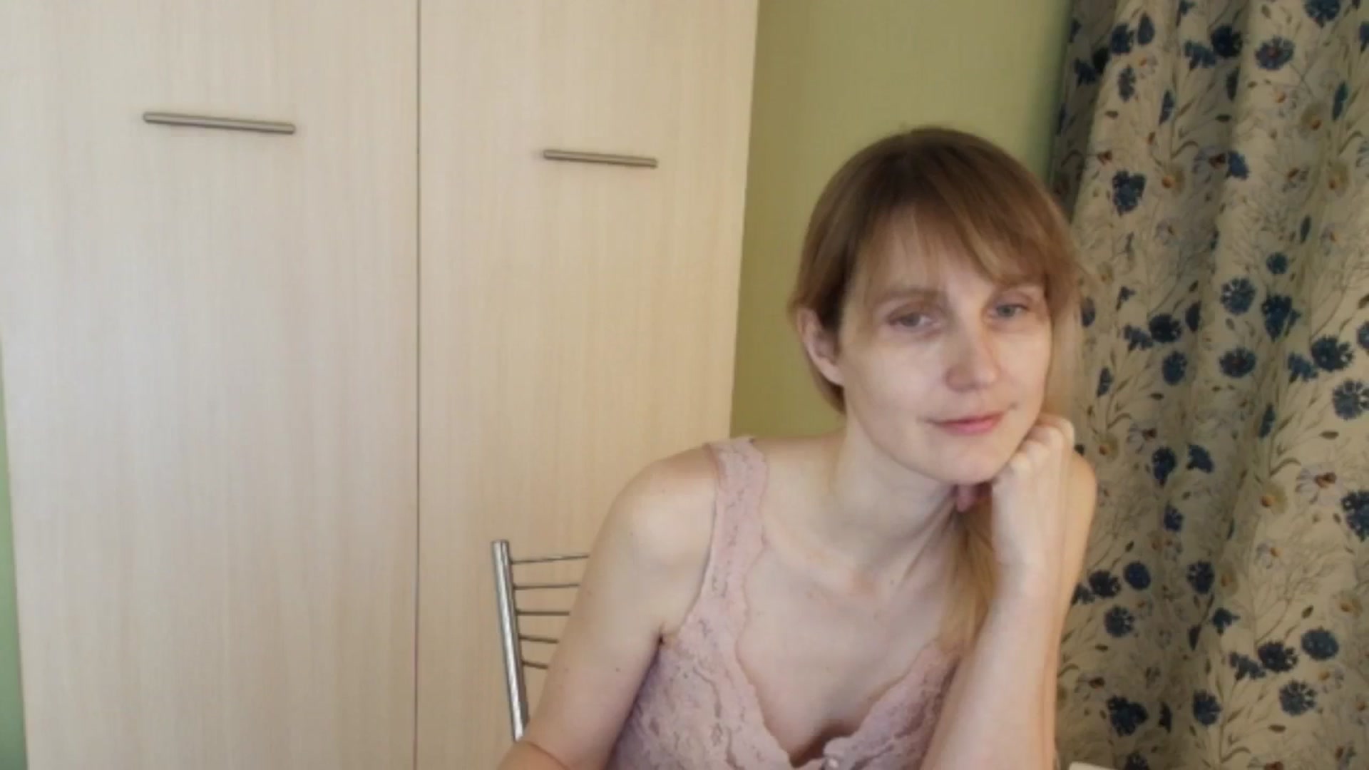 Gallery image thumbnail from HalynatheBest's myfreecams stream on, 01/26/2026, 20:14 image 2 of 20