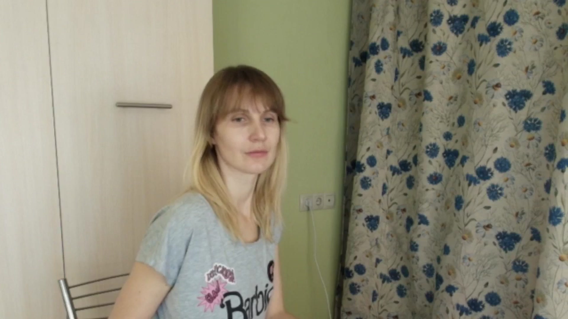 Gallery image thumbnail from HalynatheBest's myfreecams stream on, 01/28/2026, 20:36 image 18 of 20