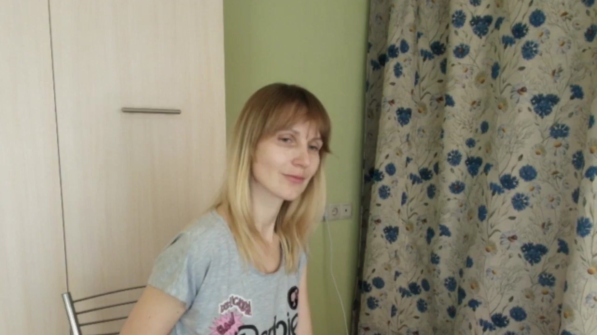Gallery image thumbnail from HalynatheBest's myfreecams stream on, 01/28/2026, 20:36 image 19 of 20