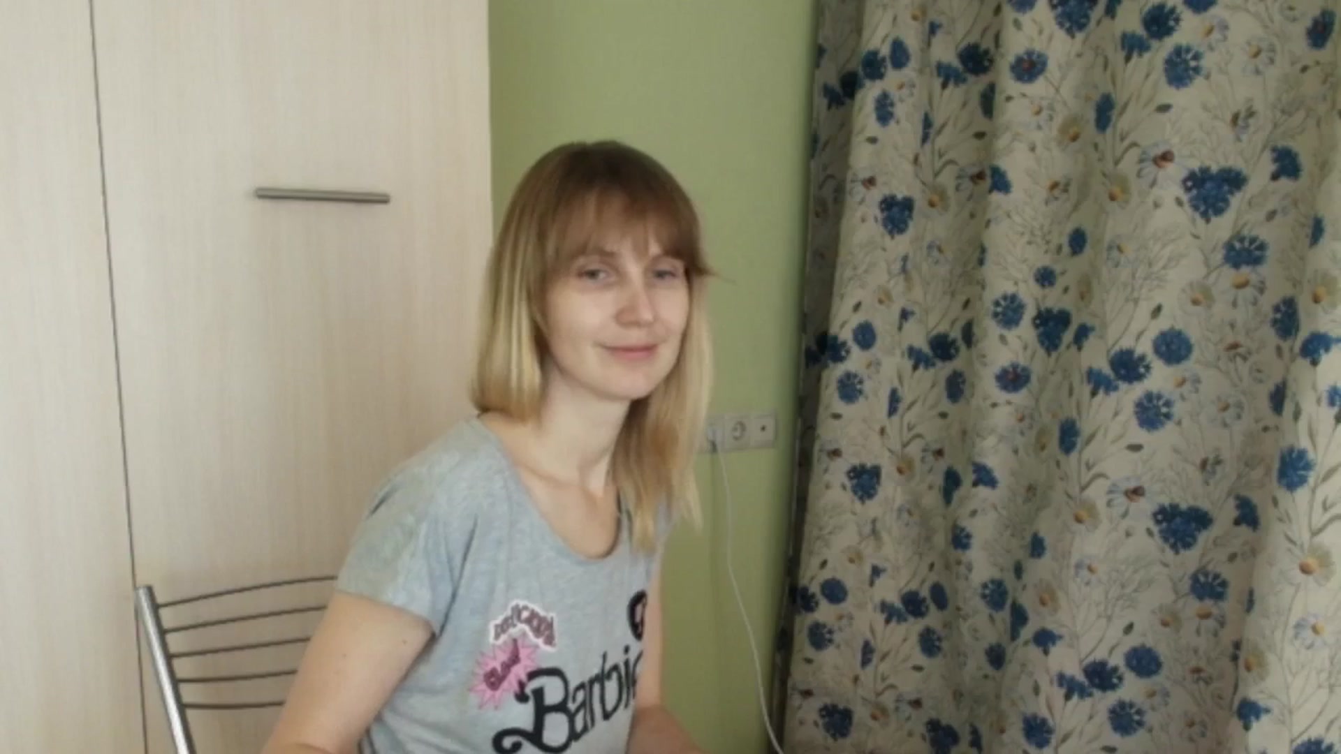 Gallery image thumbnail from HalynatheBest's myfreecams stream on, 01/28/2026, 20:36 image 10 of 20
