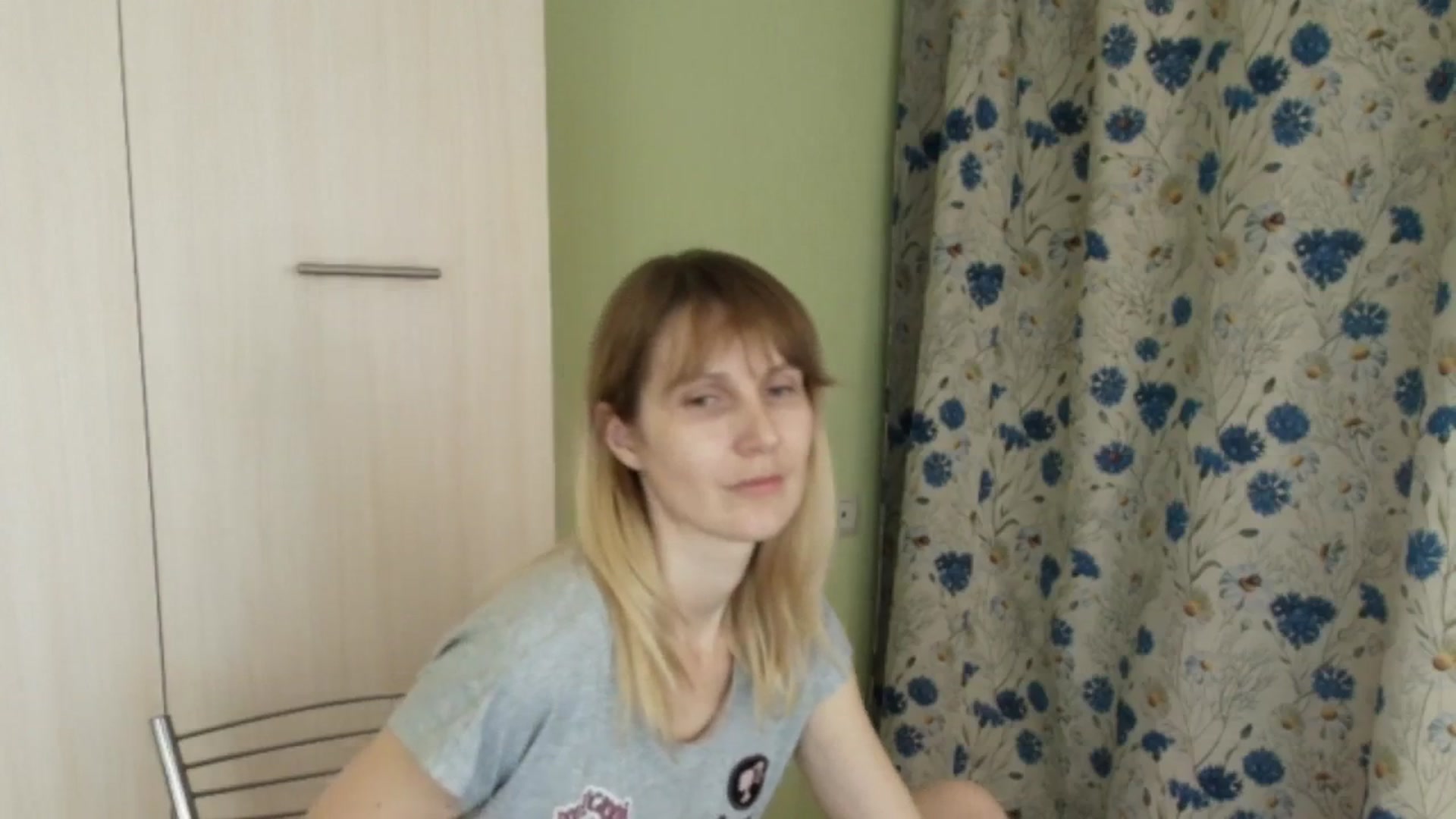 Gallery image thumbnail from HalynatheBest's myfreecams stream on, 01/28/2026, 20:36 image 20 of 20