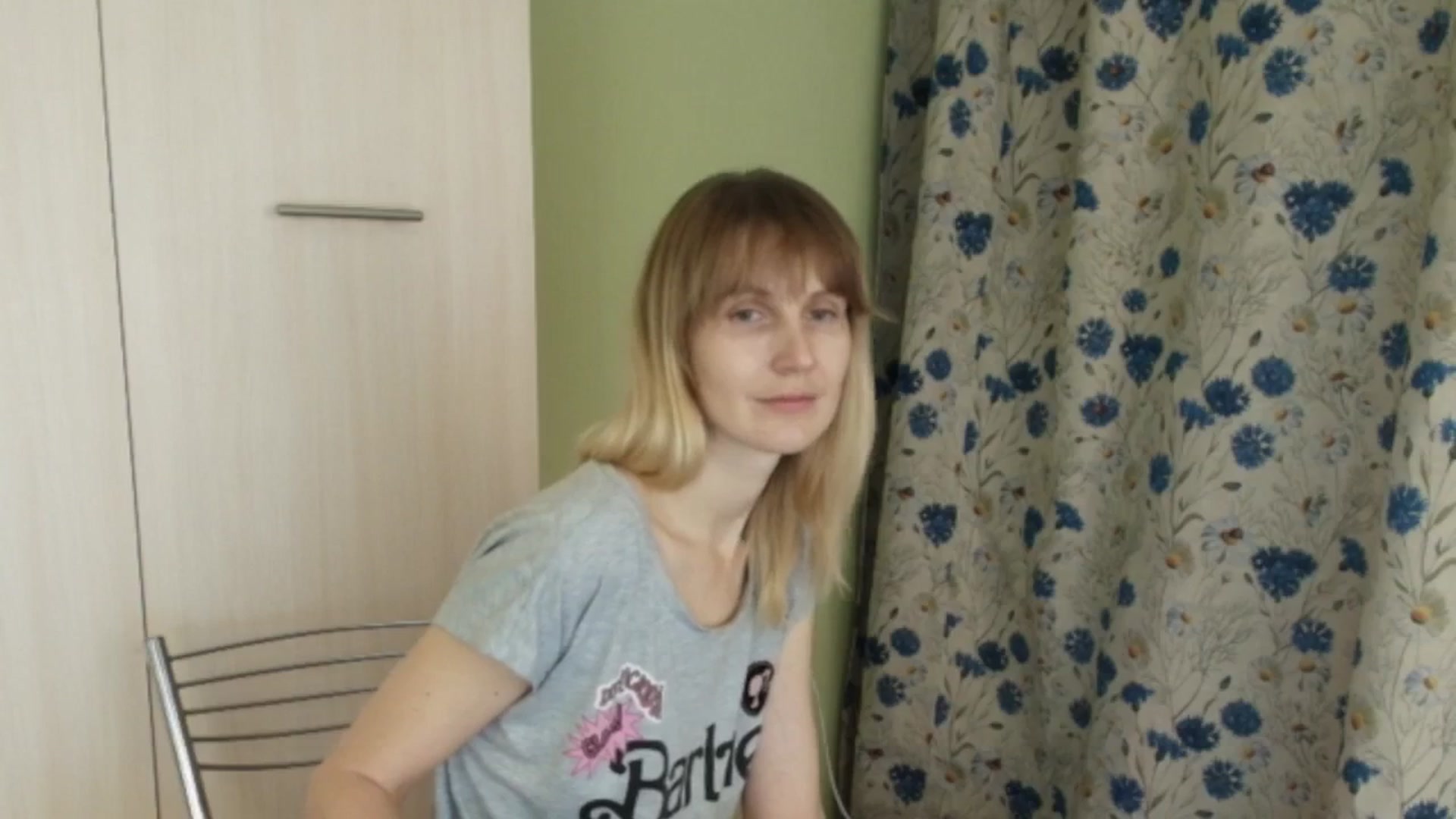 Gallery image thumbnail from HalynatheBest's myfreecams stream on, 01/28/2026, 20:36 image 12 of 20