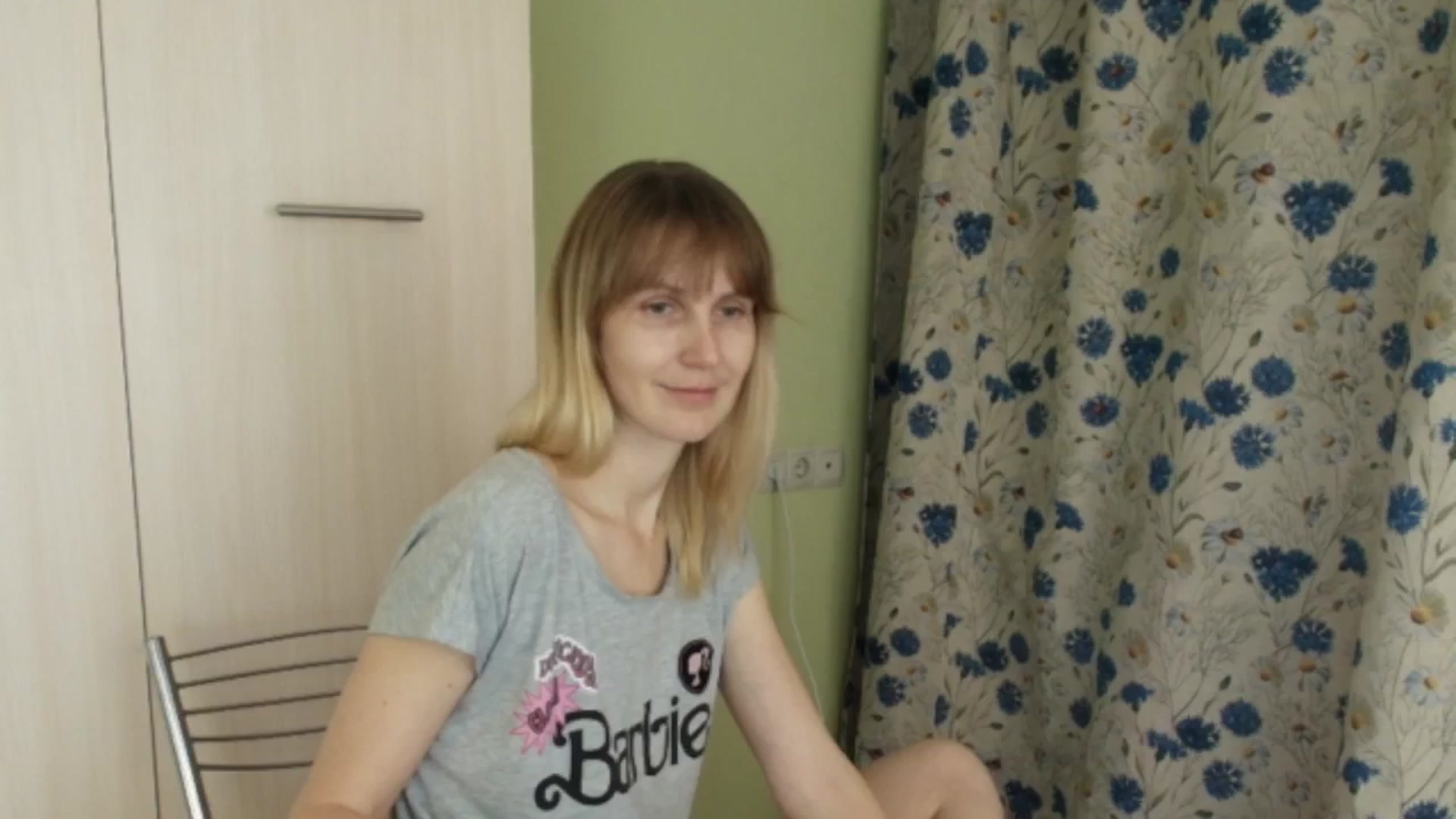 Gallery image thumbnail from HalynatheBest's myfreecams stream on, 01/28/2026, 20:36 image 13 of 20