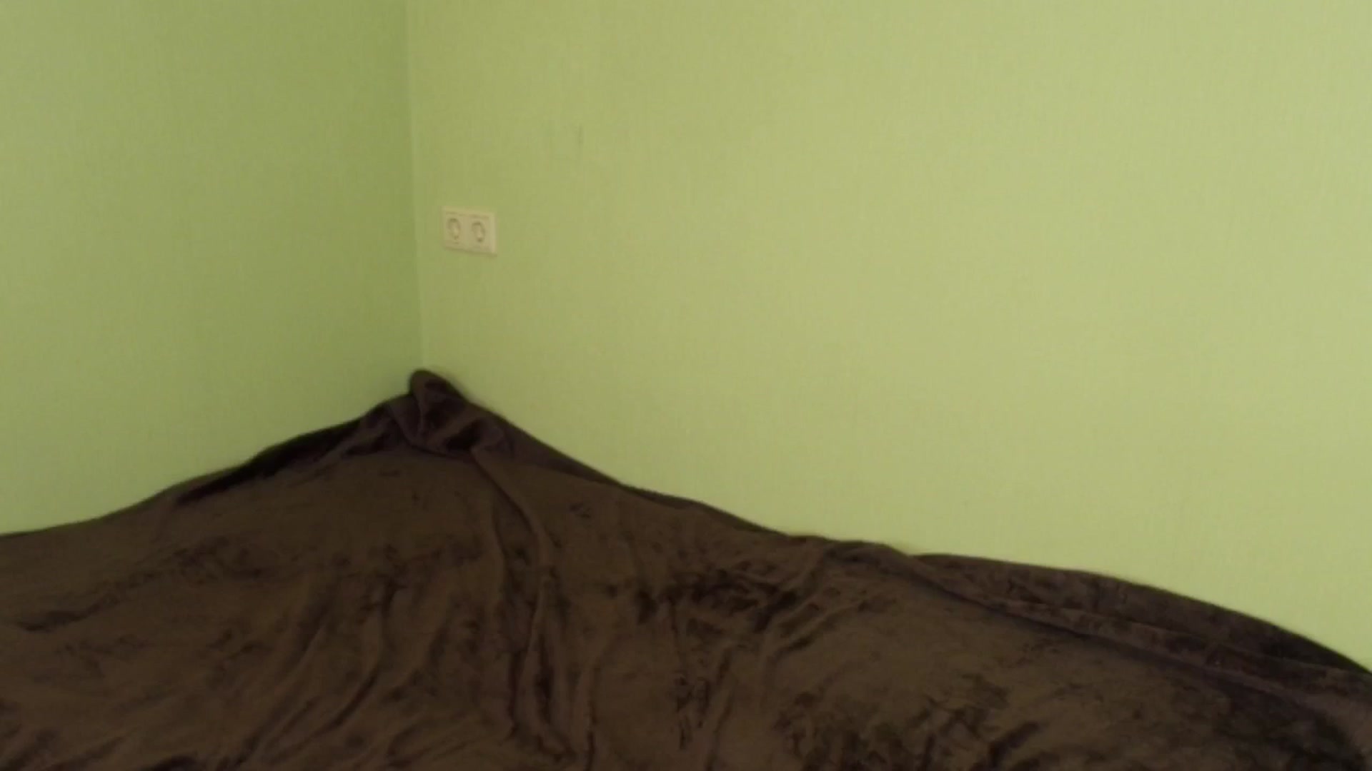 Gallery image thumbnail from HalynatheBest's myfreecams stream on, 01/30/2026, 20:11 image 17 of 20