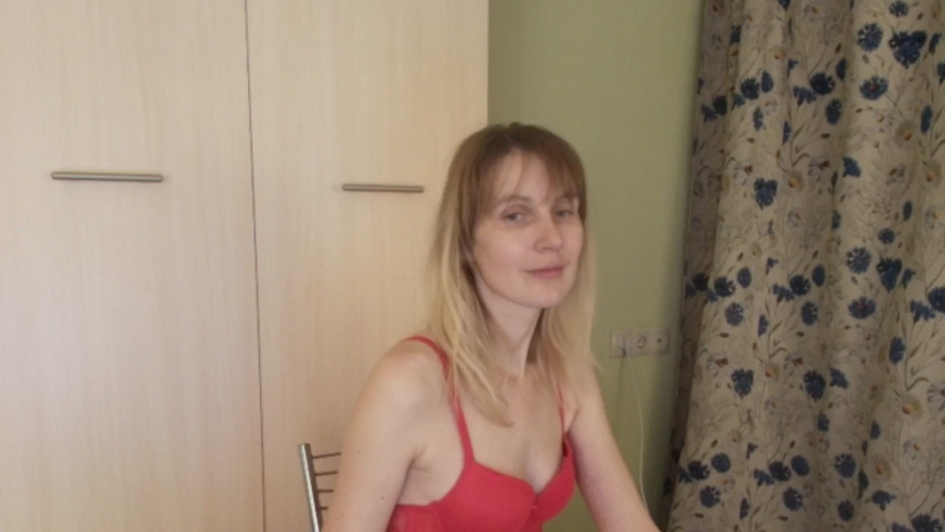 Gallery image thumbnail from HalynatheBest's myfreecams stream on, 01/31/2026, 21:06 image 2 of 20