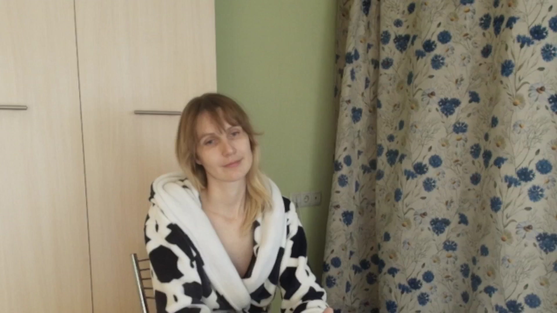 Gallery image thumbnail from HalynatheBest's myfreecams stream on, 02/05/2026, 21:20 image 10 of 20
