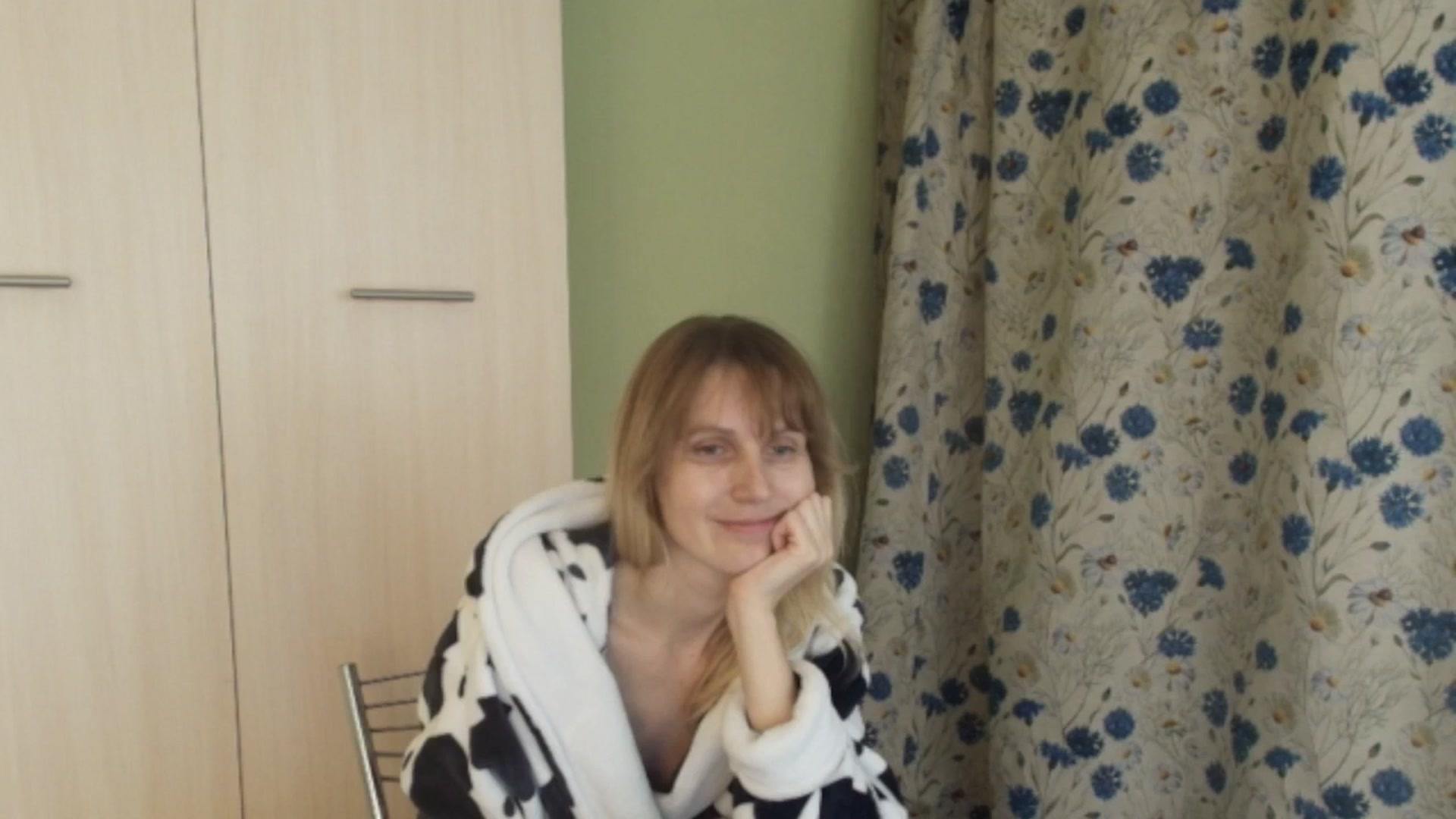 Gallery image thumbnail from HalynatheBest's myfreecams stream on, 02/05/2026, 21:20 image 20 of 20