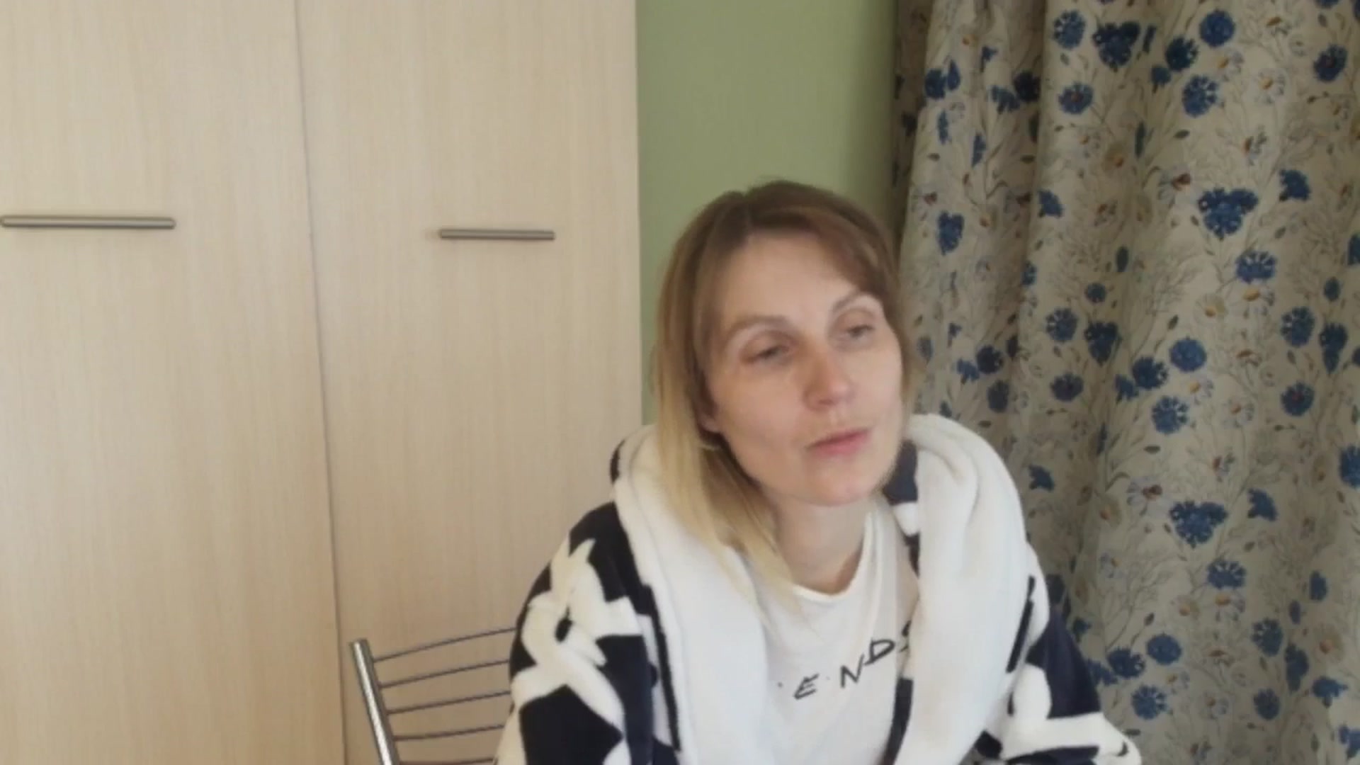 Gallery image thumbnail from HalynatheBest's myfreecams stream on, 02/06/2026, 21:01 image 19 of 20