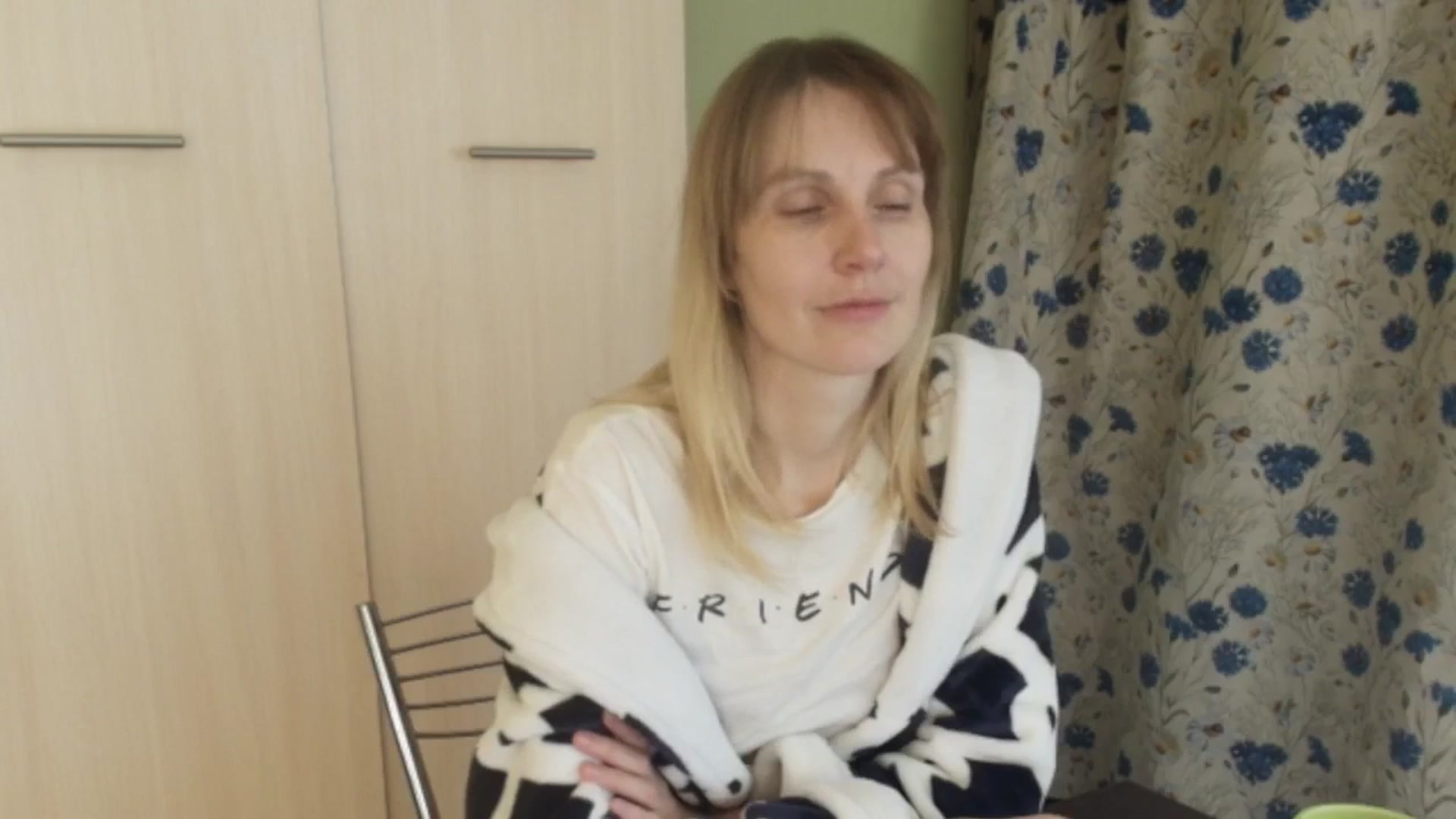 Gallery image thumbnail from HalynatheBest's myfreecams stream on, 02/06/2026, 21:01 image 7 of 20