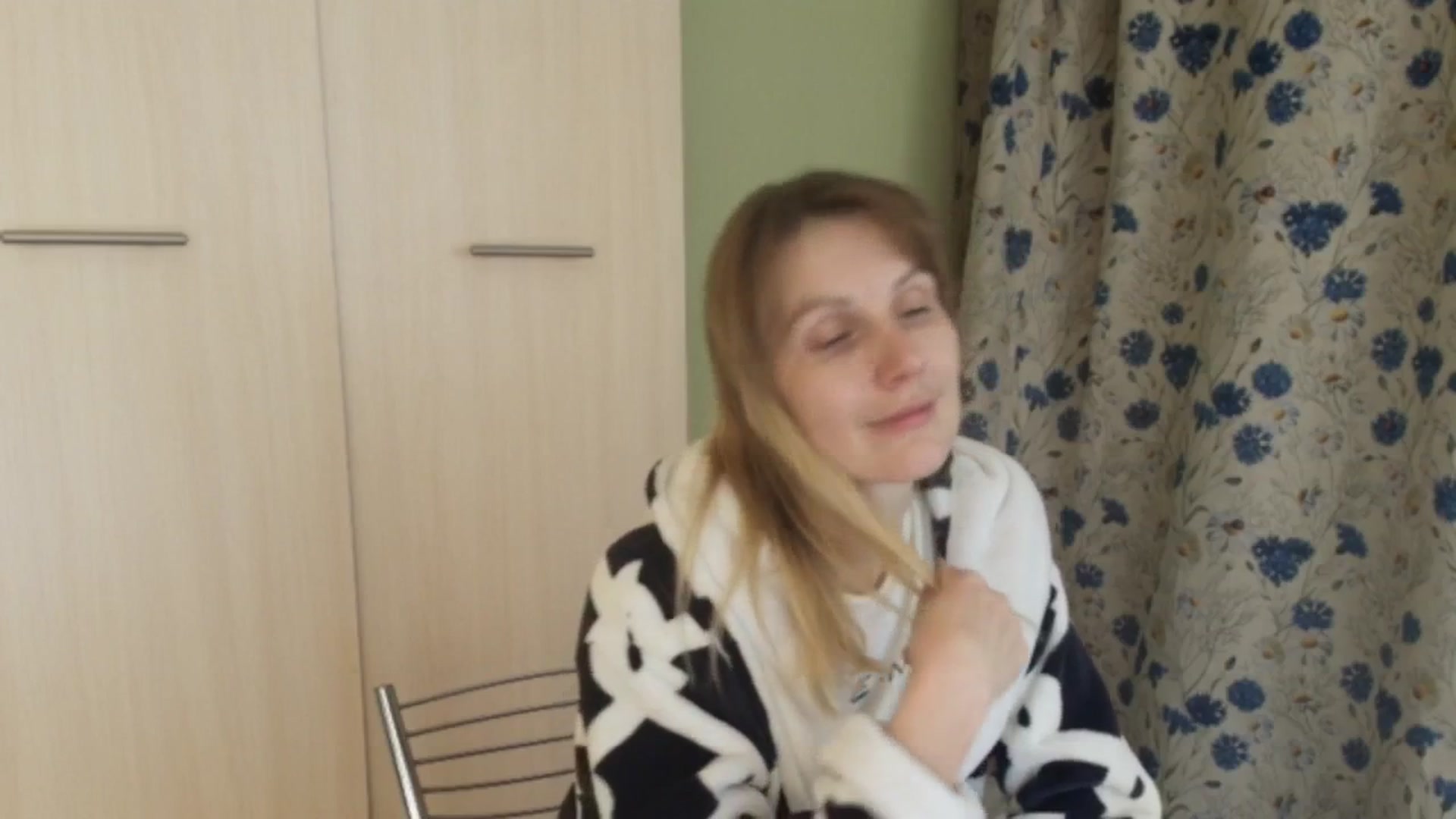 Gallery image thumbnail from HalynatheBest's myfreecams stream on, 02/06/2026, 21:01 image 20 of 20