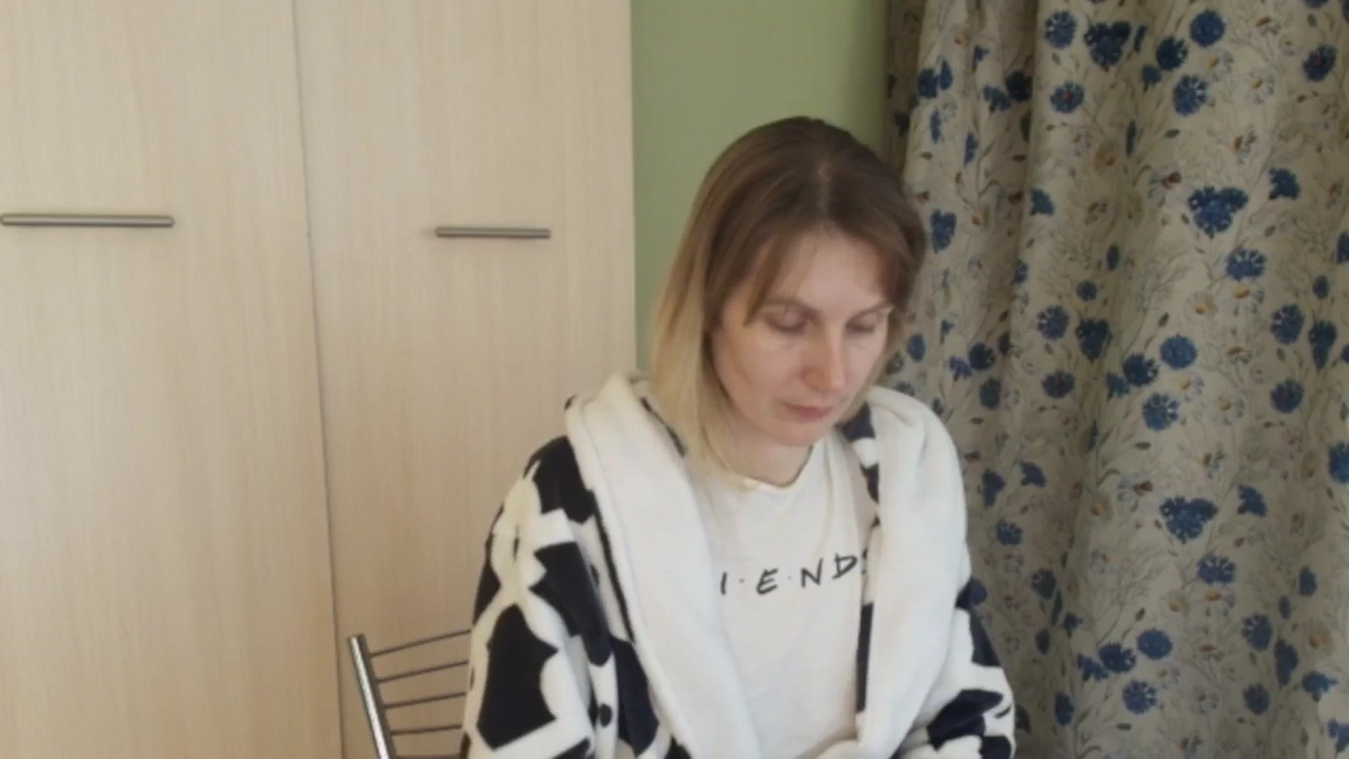 Gallery image thumbnail from HalynatheBest's myfreecams stream on, 02/06/2026, 21:01 image 18 of 20