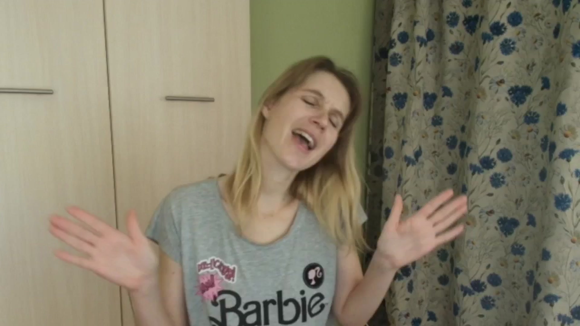 Gallery image thumbnail from HalynatheBest's myfreecams stream on, 02/10/2026, 20:23 image 13 of 20