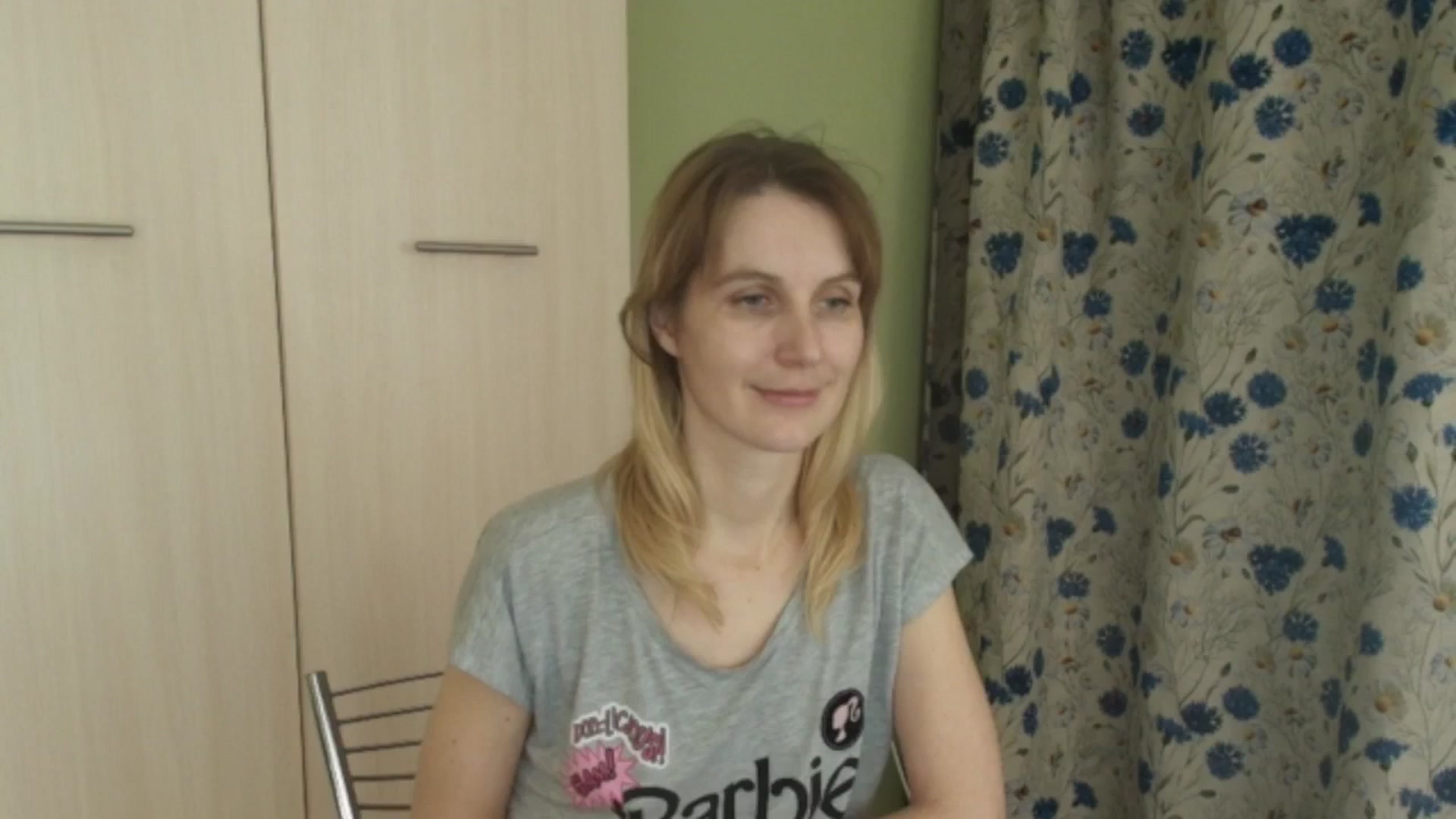 Gallery image thumbnail from HalynatheBest's myfreecams stream on, 02/10/2026, 20:23 image 17 of 20