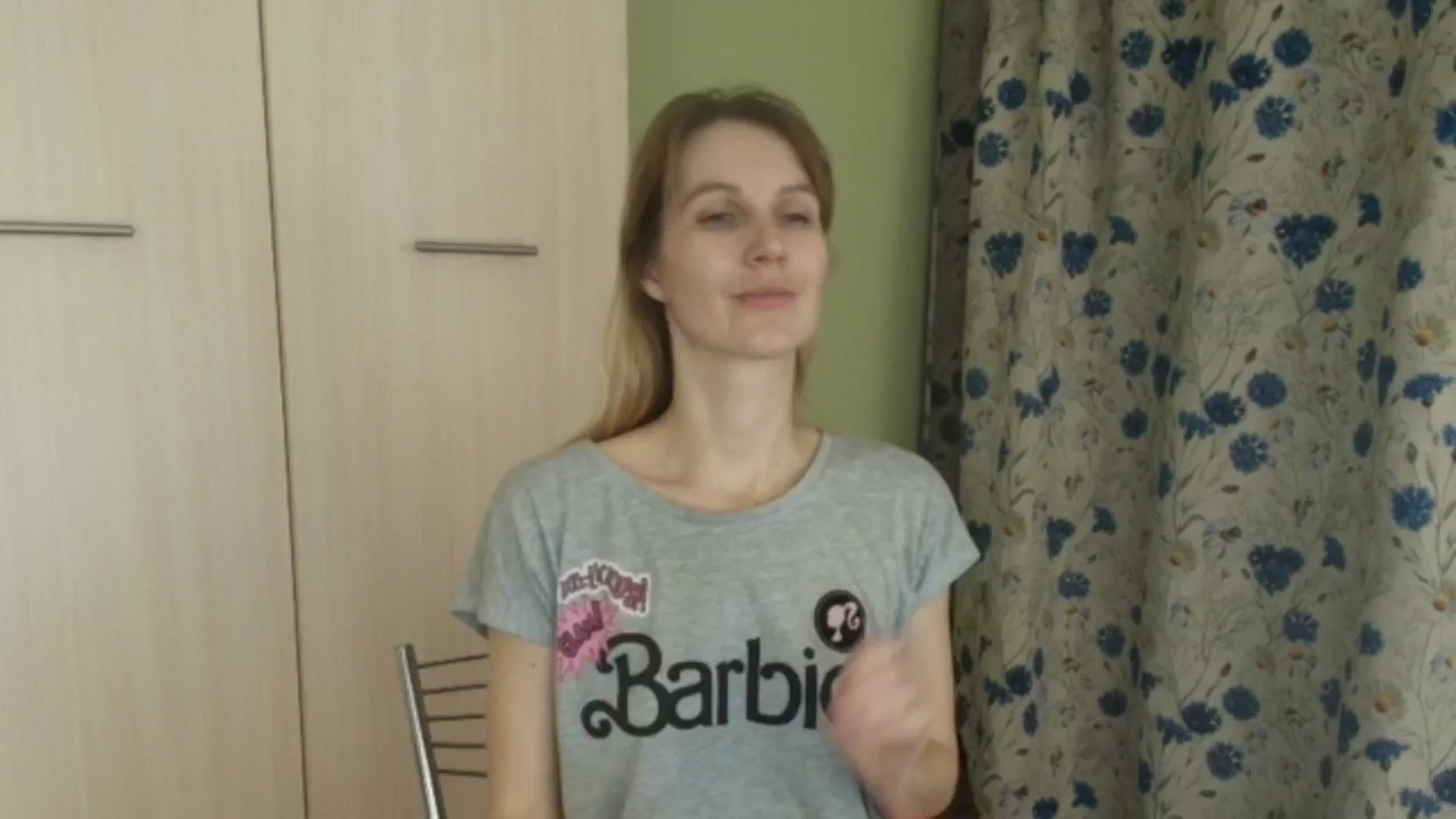 Gallery image thumbnail from HalynatheBest's myfreecams stream on, 02/10/2026, 20:23 image 19 of 20