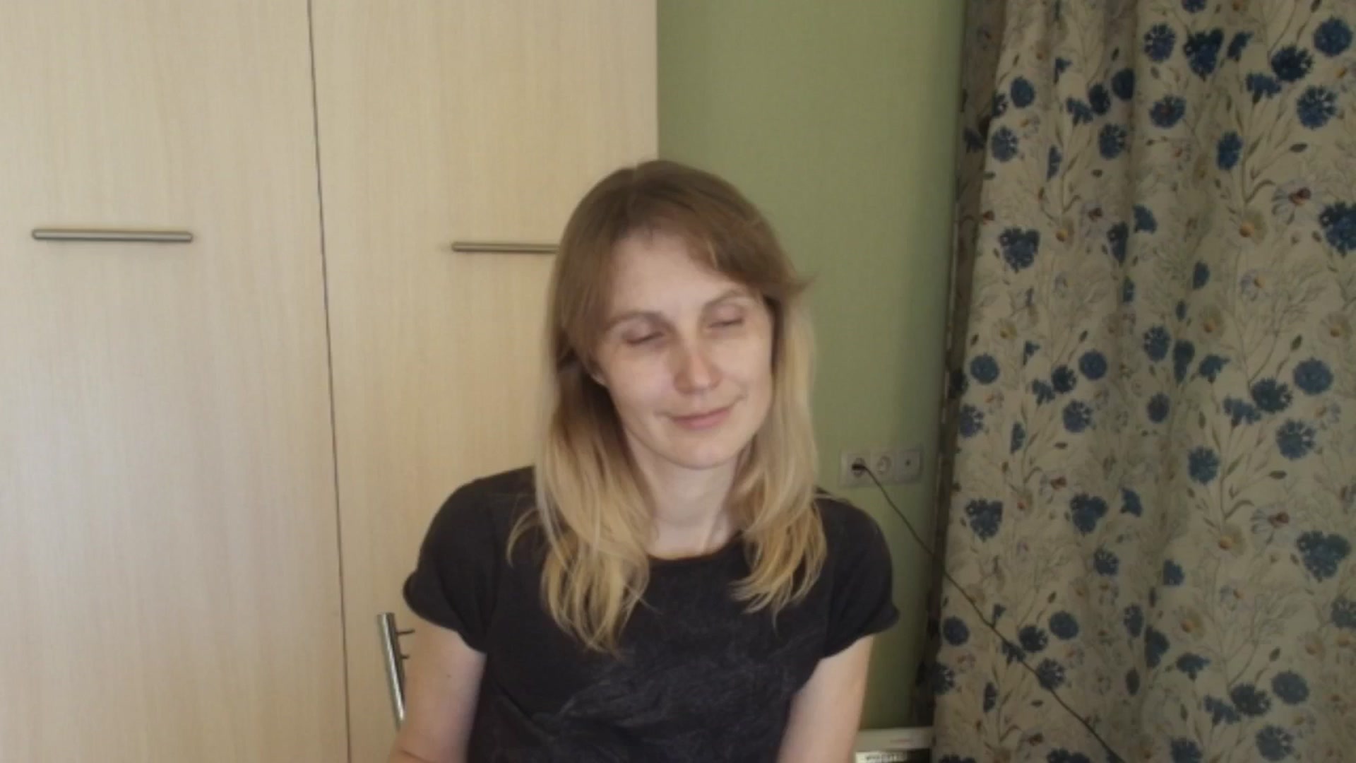 Gallery image thumbnail from HalynatheBest's myfreecams stream on, 02/14/2026, 21:02 image 2 of 20