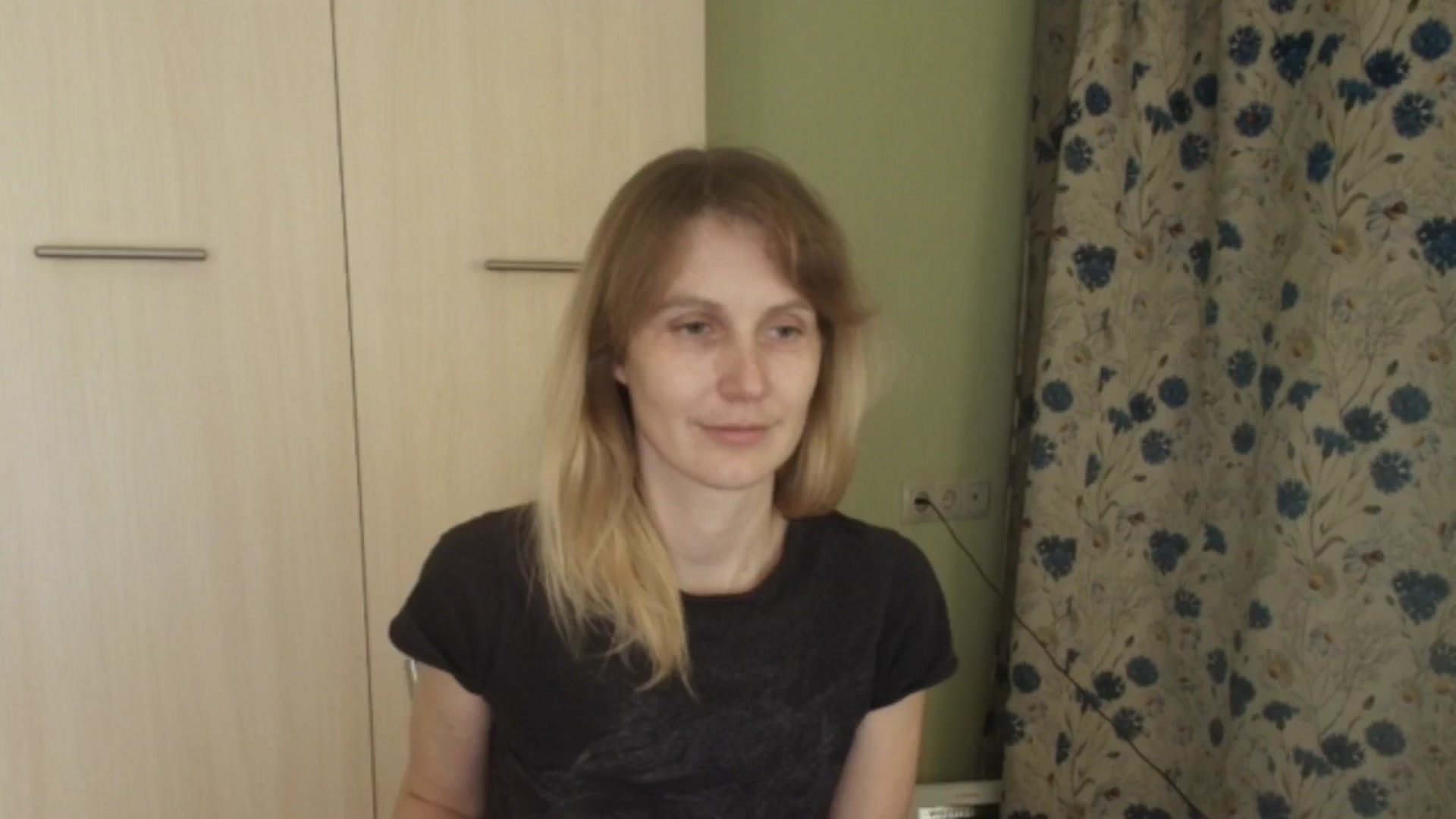 Gallery image thumbnail from HalynatheBest's myfreecams stream on, 02/14/2026, 21:02 image 6 of 20