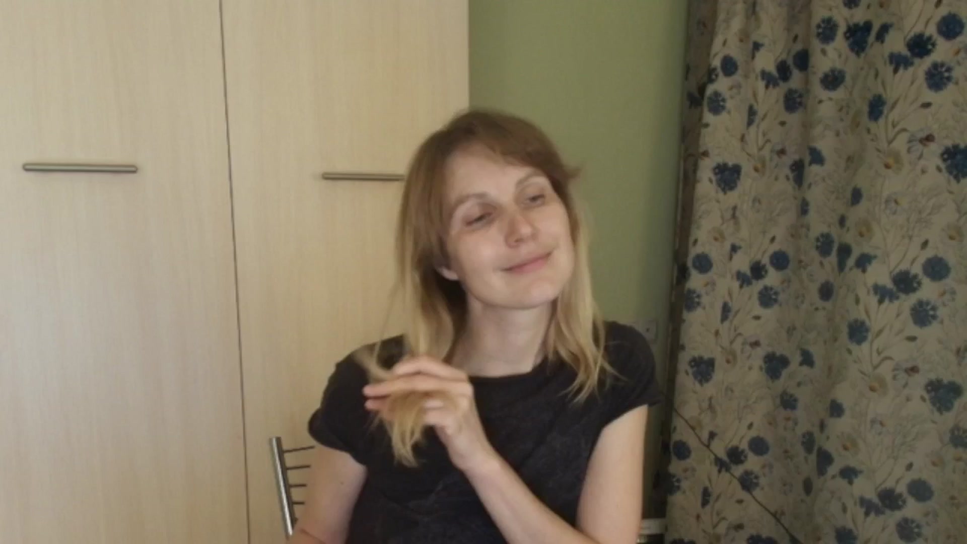 Gallery image thumbnail from HalynatheBest's myfreecams stream on, 02/14/2026, 21:02 image 11 of 20