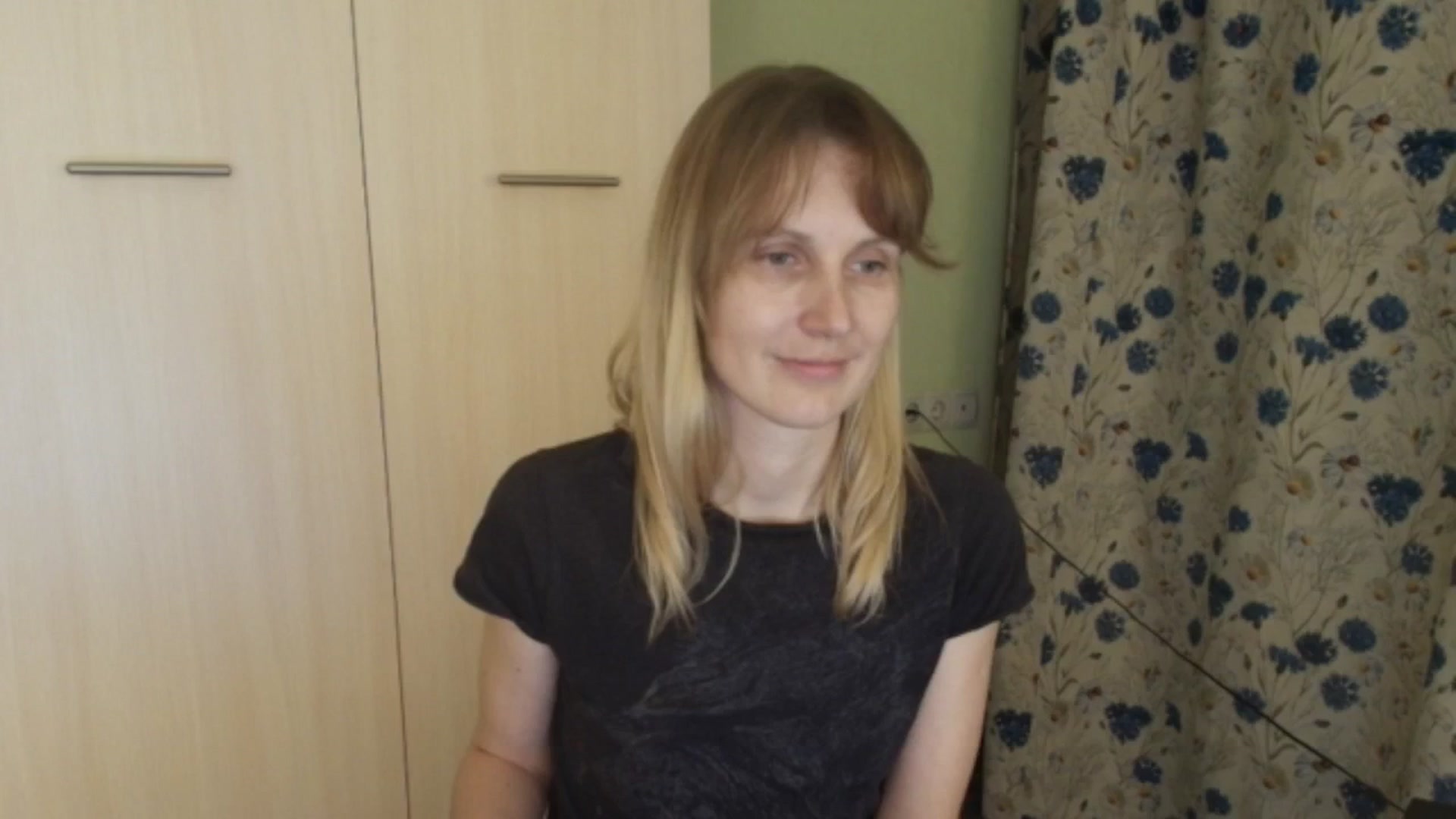 Gallery image thumbnail from HalynatheBest's myfreecams stream on, 02/14/2026, 21:58 image 10 of 20