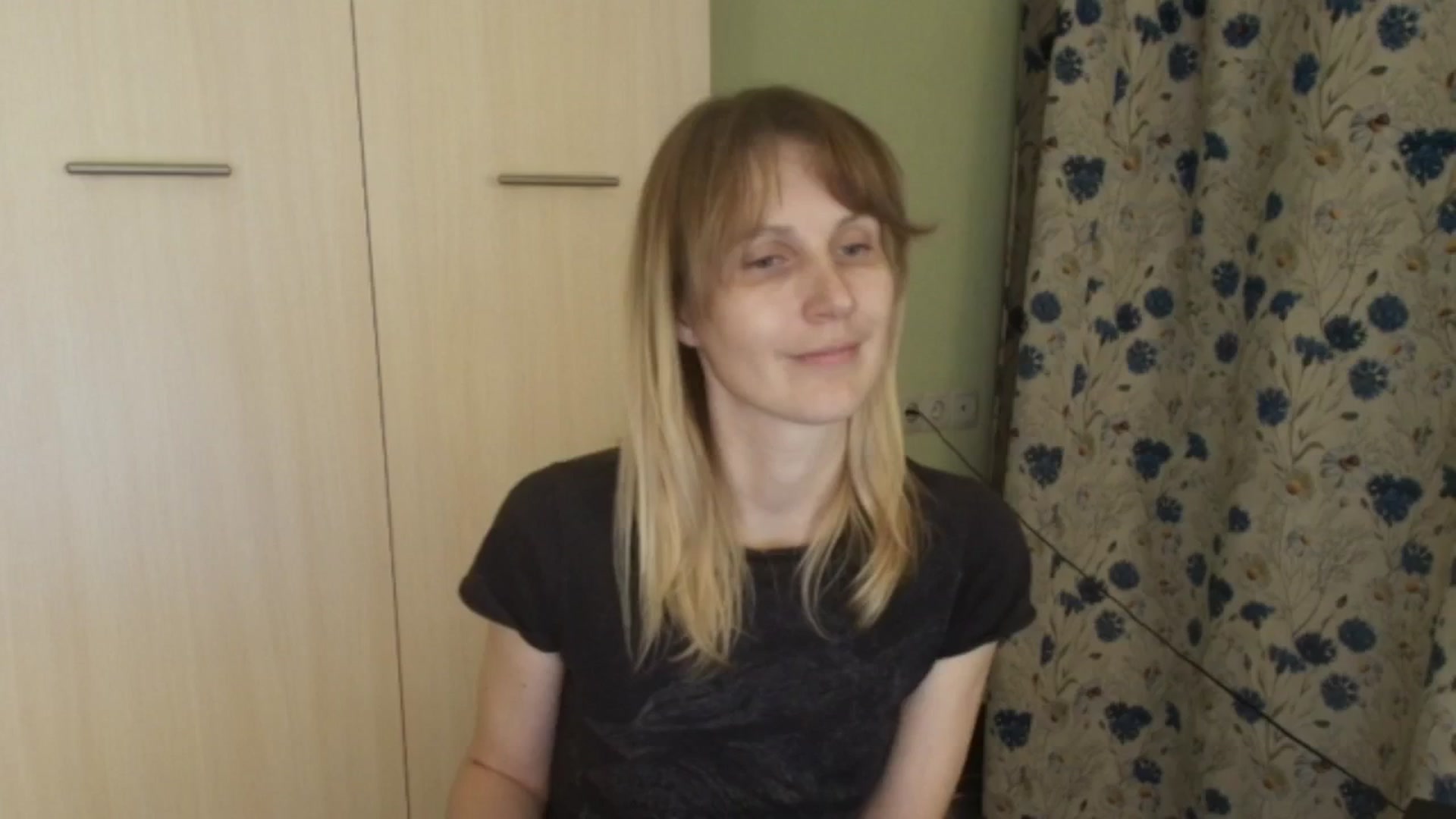 Gallery image thumbnail from HalynatheBest's myfreecams stream on, 02/14/2026, 21:58 image 19 of 20