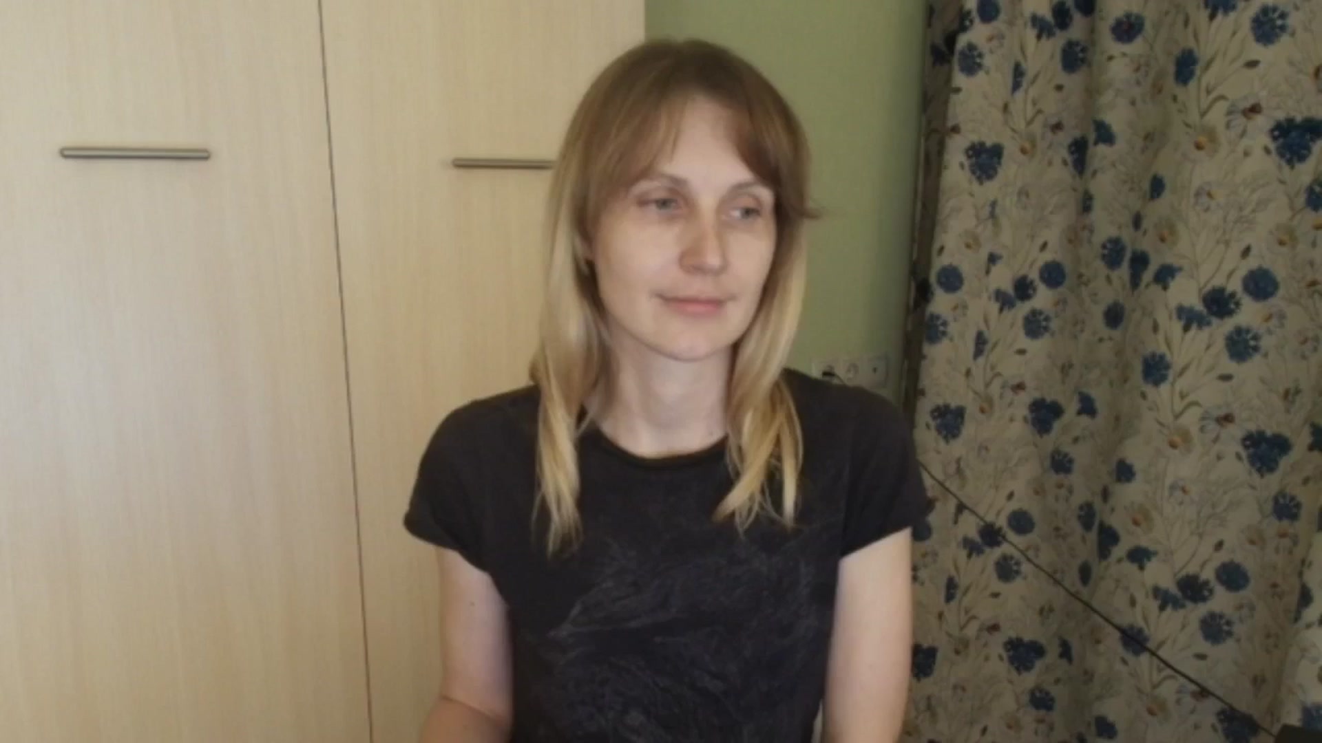 Gallery image thumbnail from HalynatheBest's myfreecams stream on, 02/14/2026, 21:58 image 6 of 20