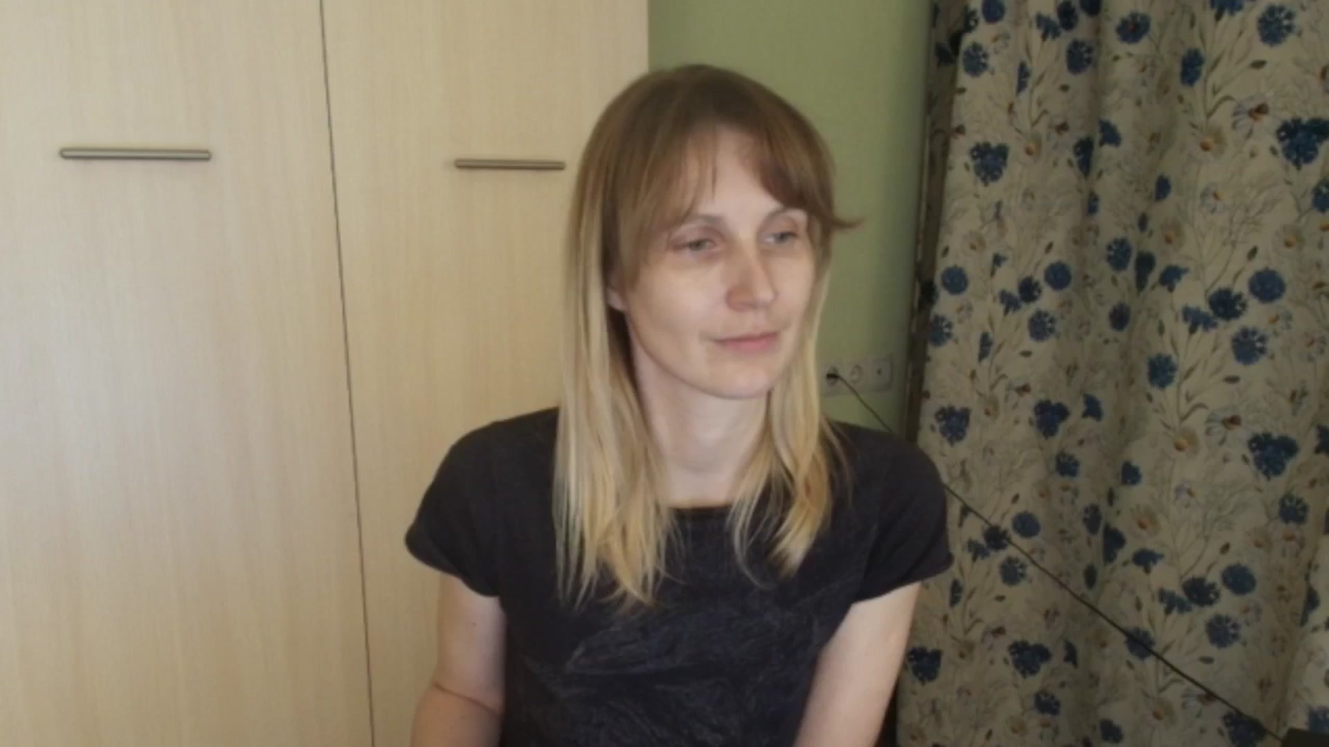 Gallery image thumbnail from HalynatheBest's myfreecams stream on, 02/14/2026, 21:58 image 20 of 20