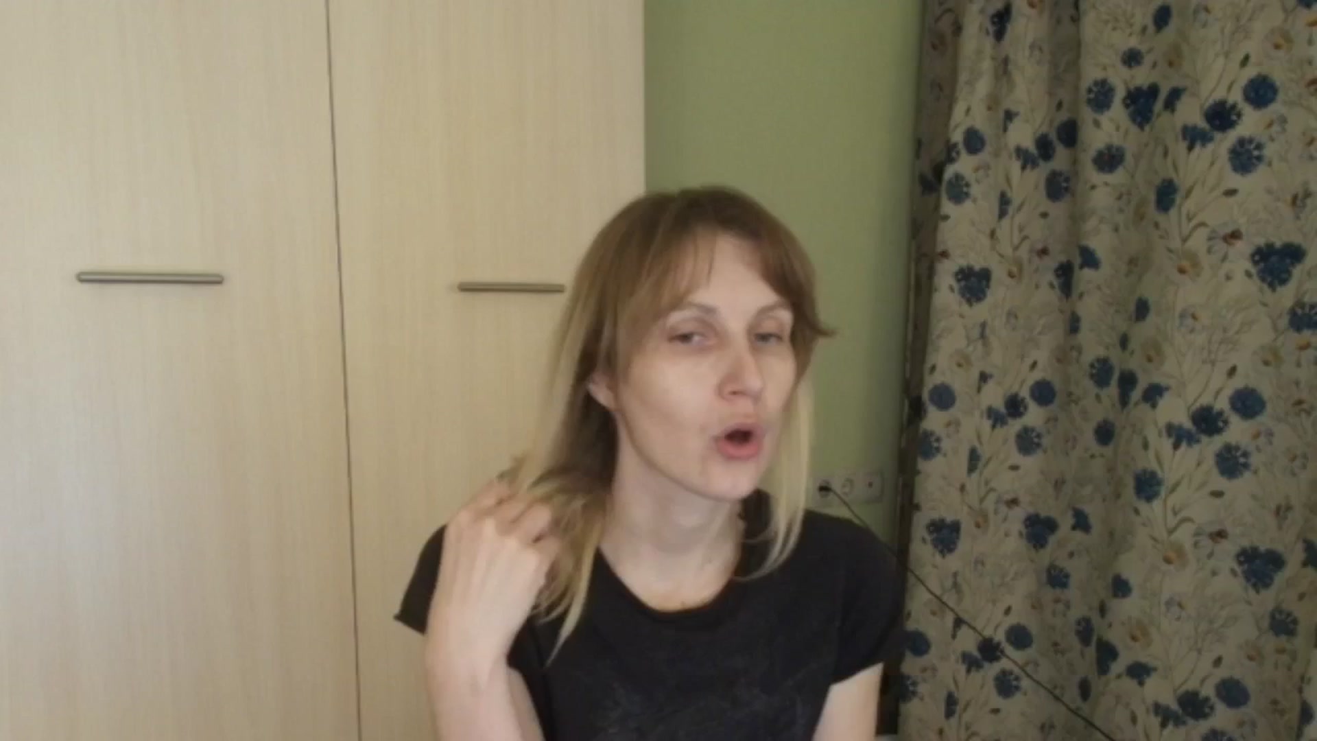 Gallery image thumbnail from HalynatheBest's myfreecams stream on, 02/14/2026, 21:58 image 2 of 20