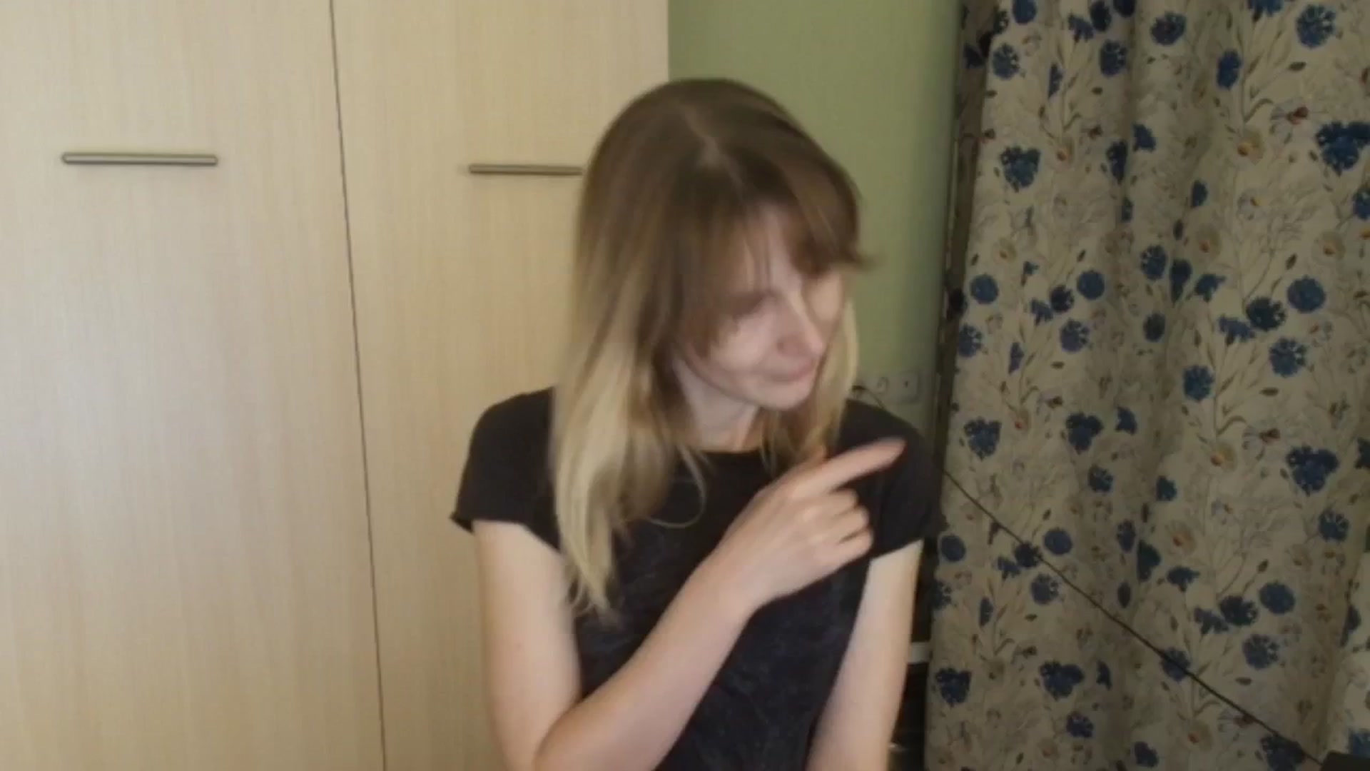 Gallery image thumbnail from HalynatheBest's myfreecams stream on, 02/14/2026, 21:58 image 11 of 20