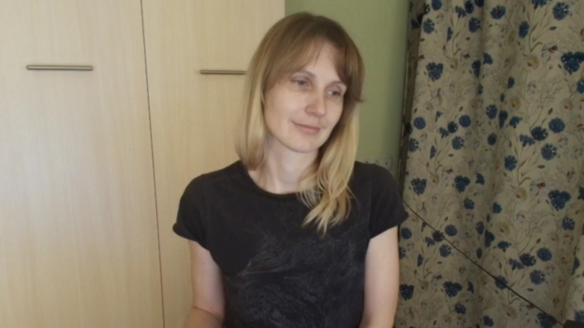 Gallery image thumbnail from HalynatheBest's myfreecams stream on, 02/14/2026, 21:58 image 5 of 20