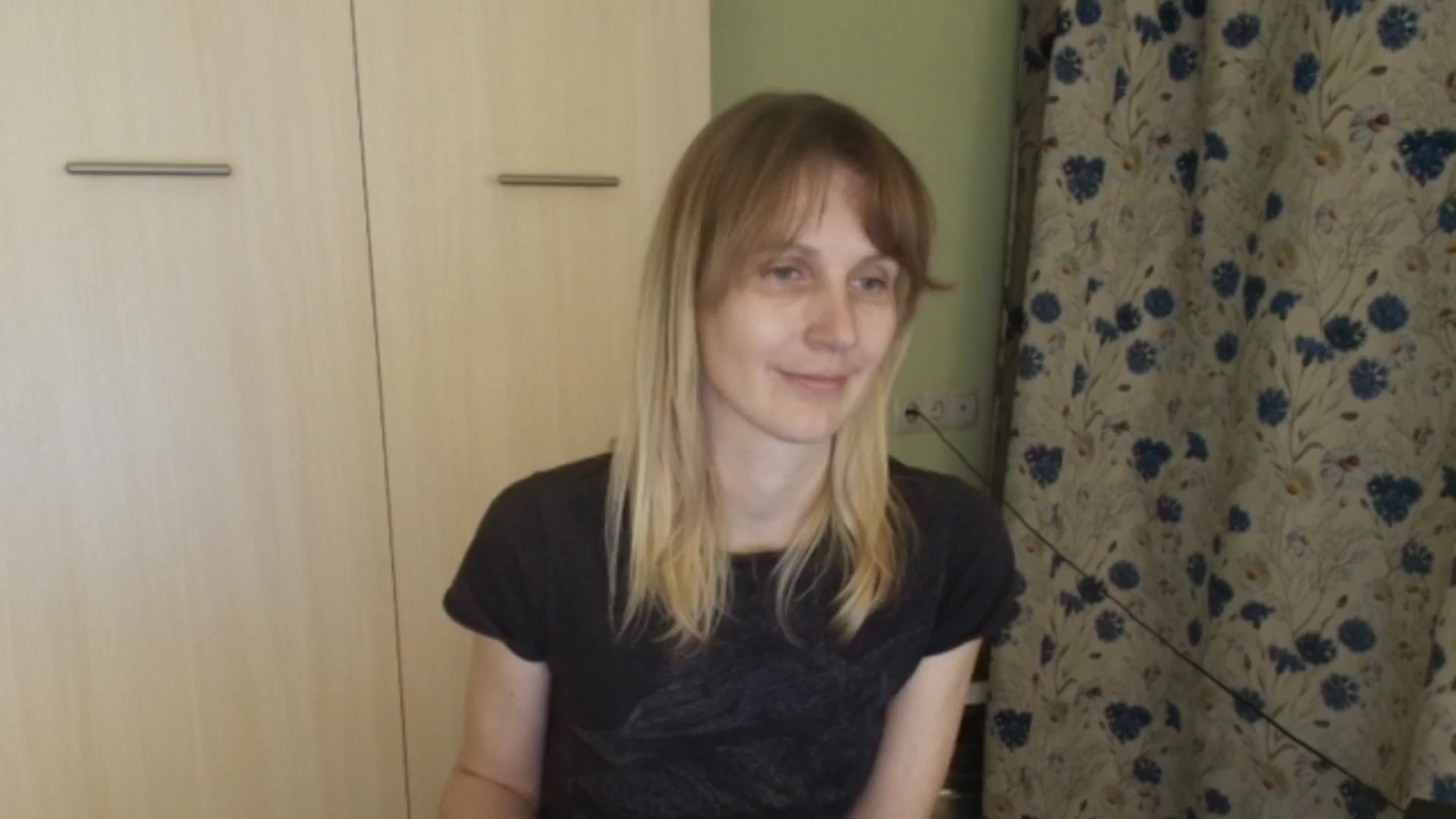 Gallery image thumbnail from HalynatheBest's myfreecams stream on, 02/14/2026, 21:58 image 18 of 20