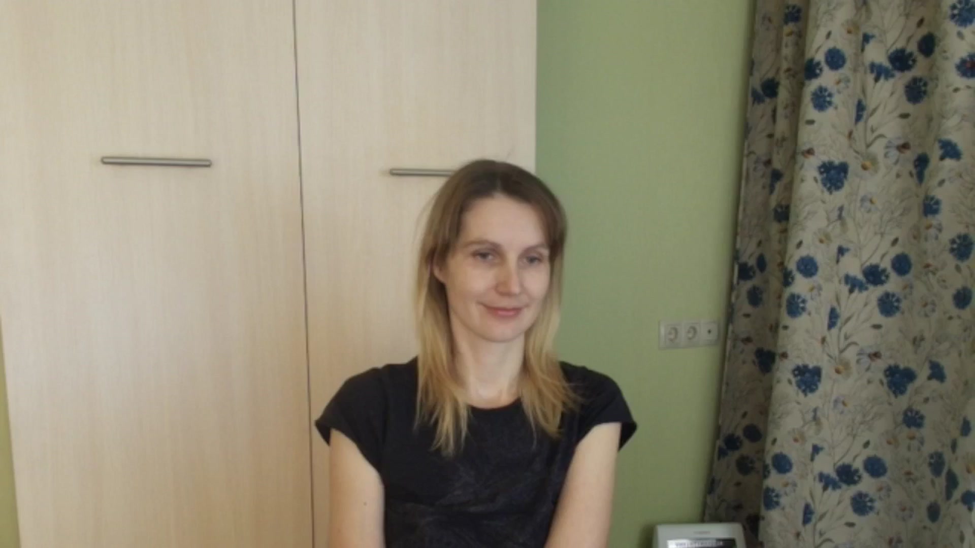 Gallery image thumbnail from HalynatheBest's myfreecams stream on, 02/18/2026, 20:56 image 11 of 20