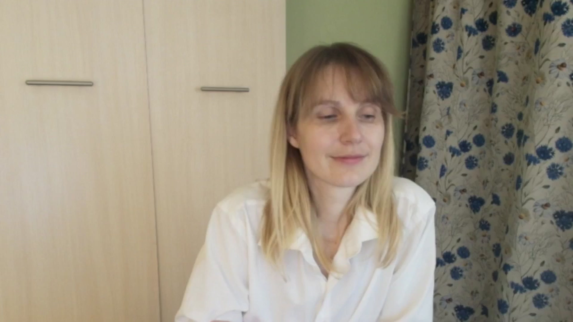 Gallery image thumbnail from HalynatheBest's myfreecams stream on, 02/19/2026, 20:58 image 7 of 20