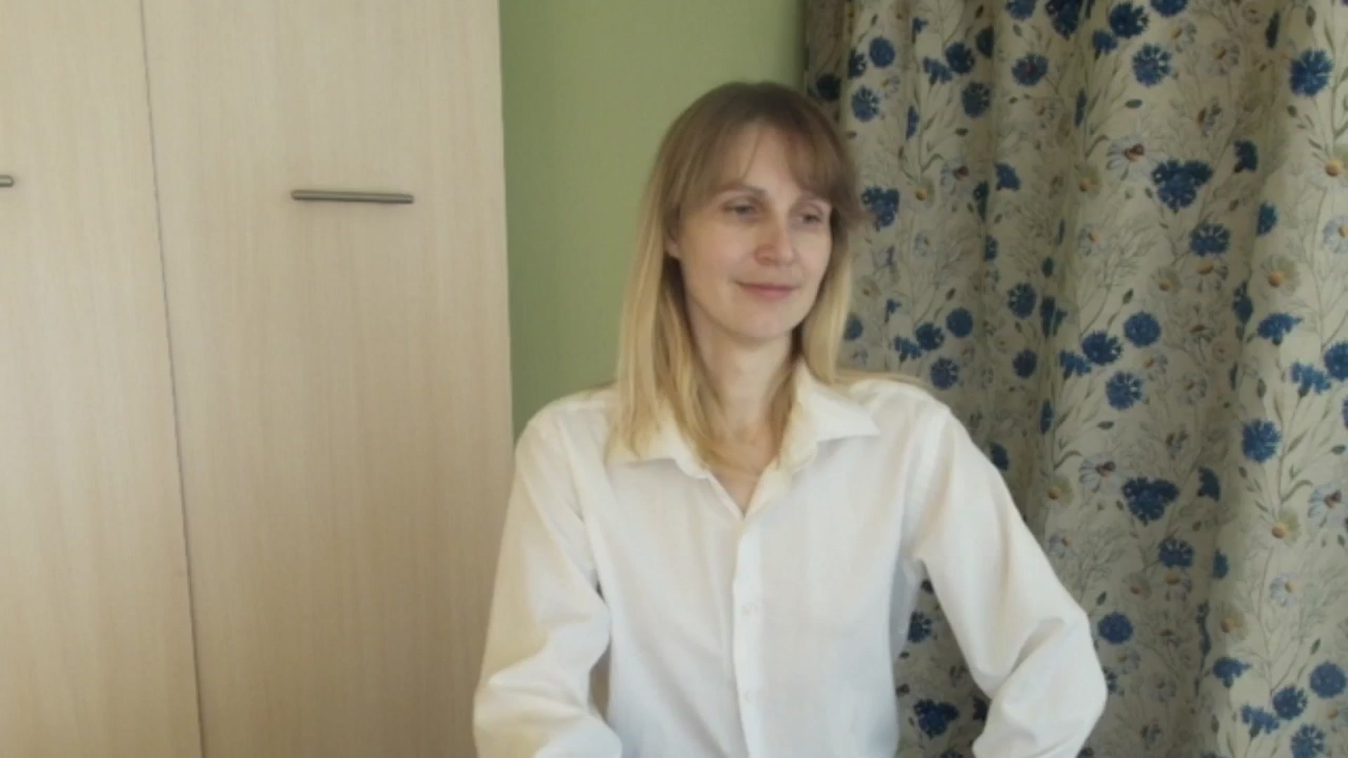 Gallery image thumbnail from HalynatheBest's myfreecams stream on, 02/19/2026, 20:58 image 20 of 20