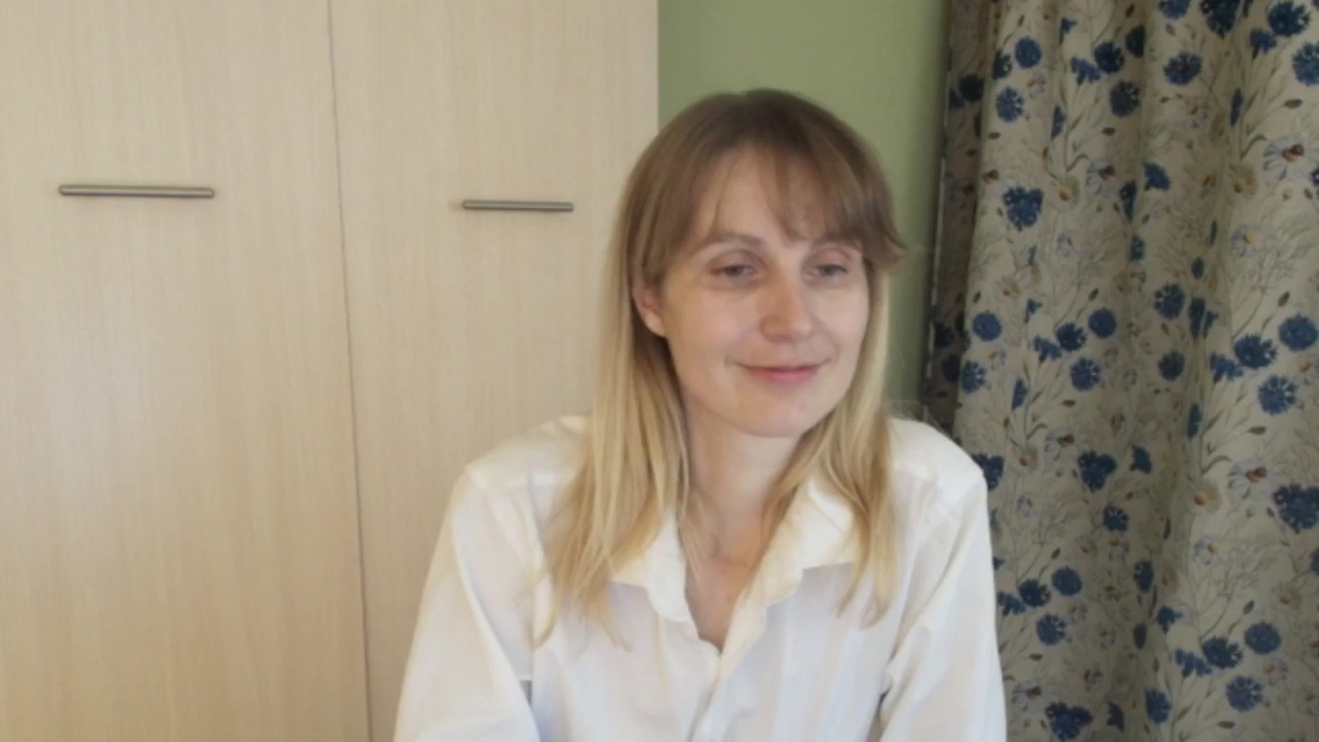 Gallery image thumbnail from HalynatheBest's myfreecams stream on, 02/19/2026, 20:58 image 13 of 20