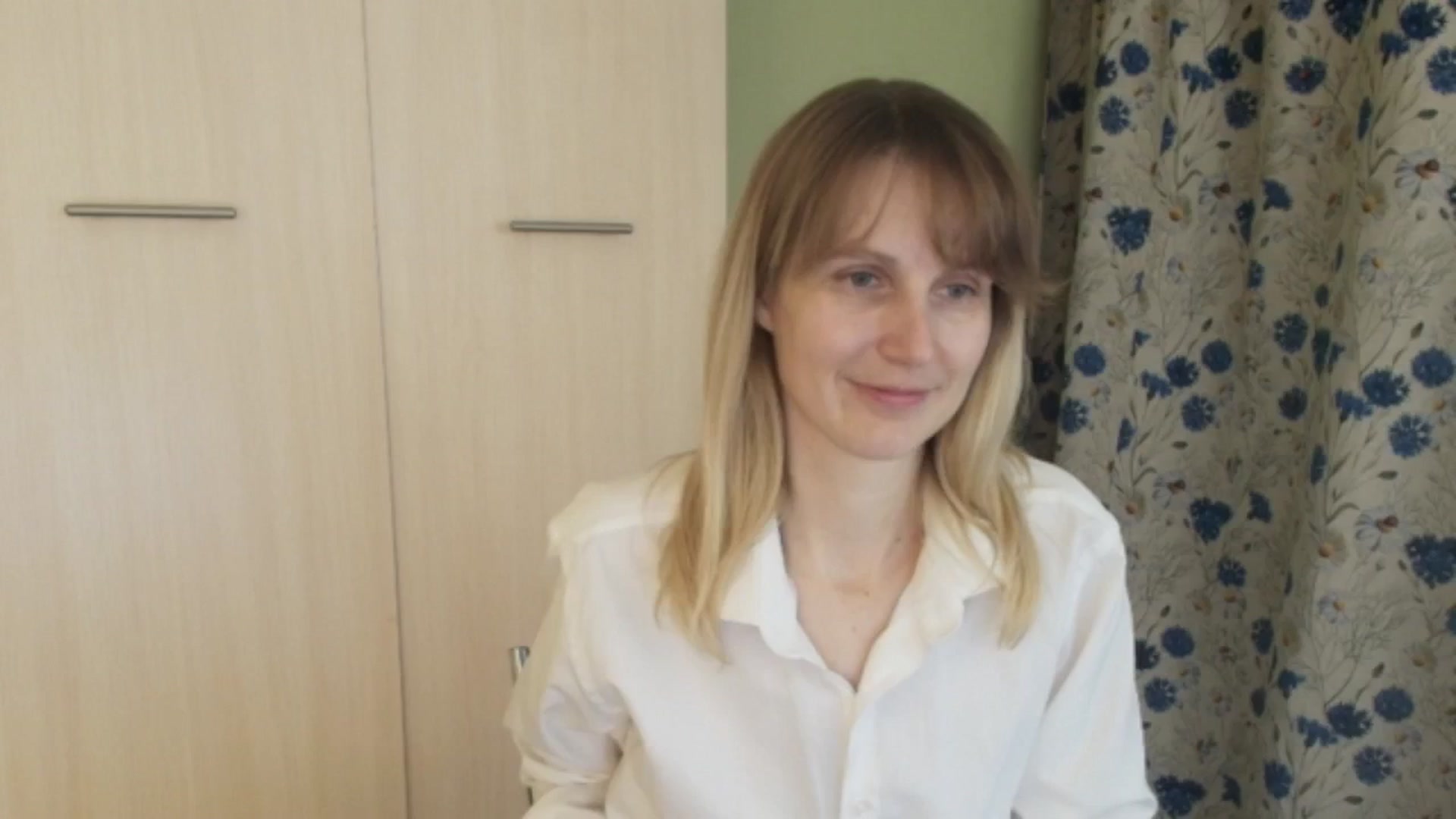 Gallery image thumbnail from HalynatheBest's myfreecams stream on, 02/19/2026, 20:58 image 18 of 20