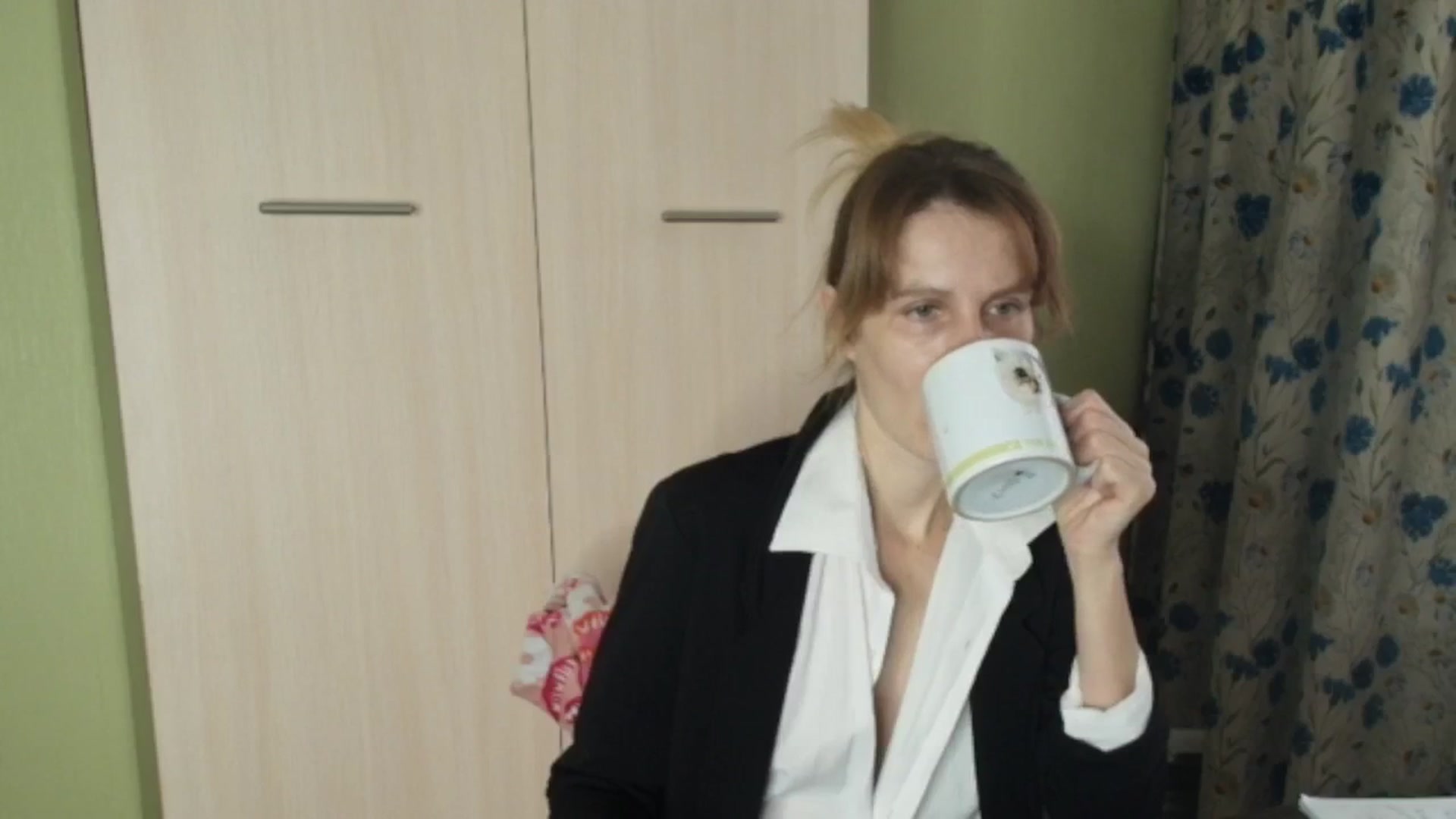 Gallery image thumbnail from HalynatheBest's myfreecams stream on, 03/04/2026, 08:10 image 11 of 20