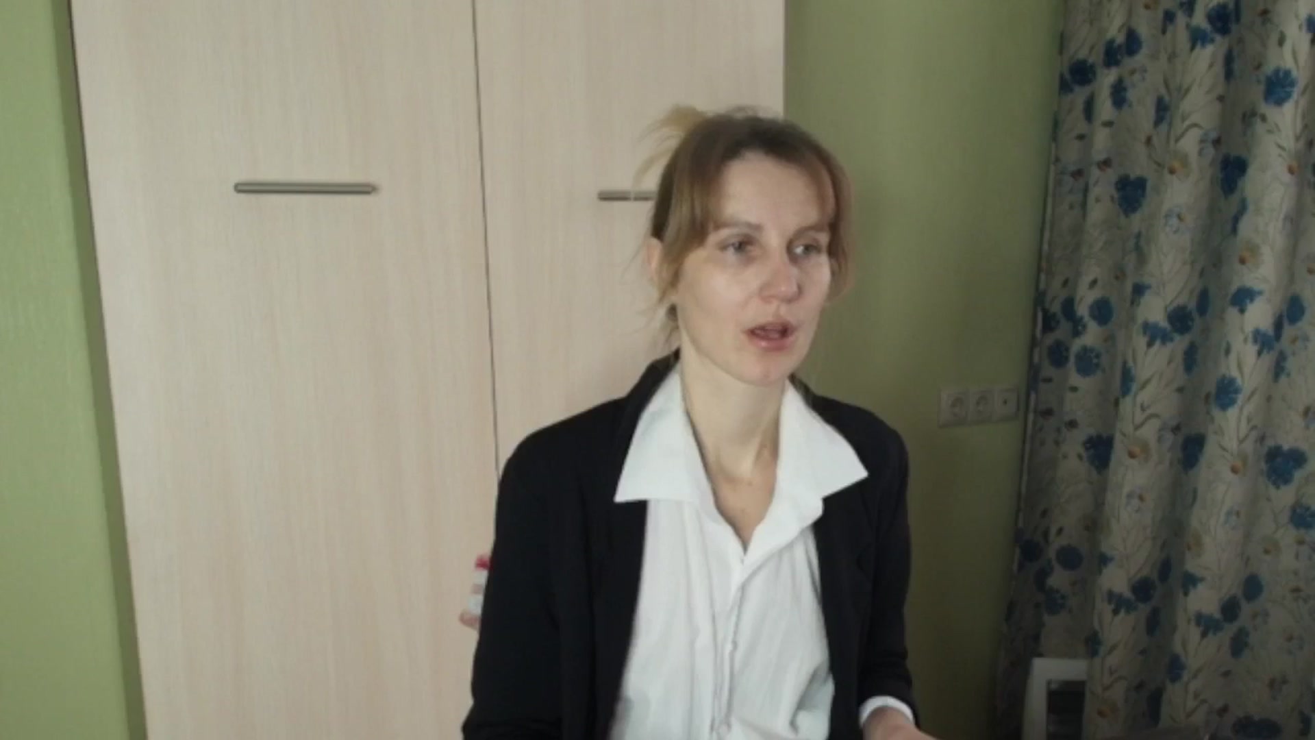 Gallery image thumbnail from HalynatheBest's myfreecams stream on, 03/04/2026, 08:10 image 4 of 20