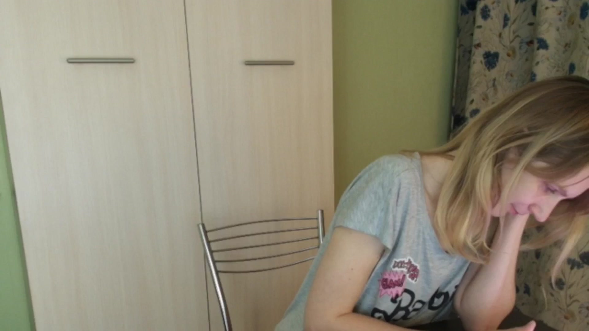 Gallery image thumbnail from HalynatheBest's myfreecams stream on, 03/06/2026, 21:18 image 16 of 20