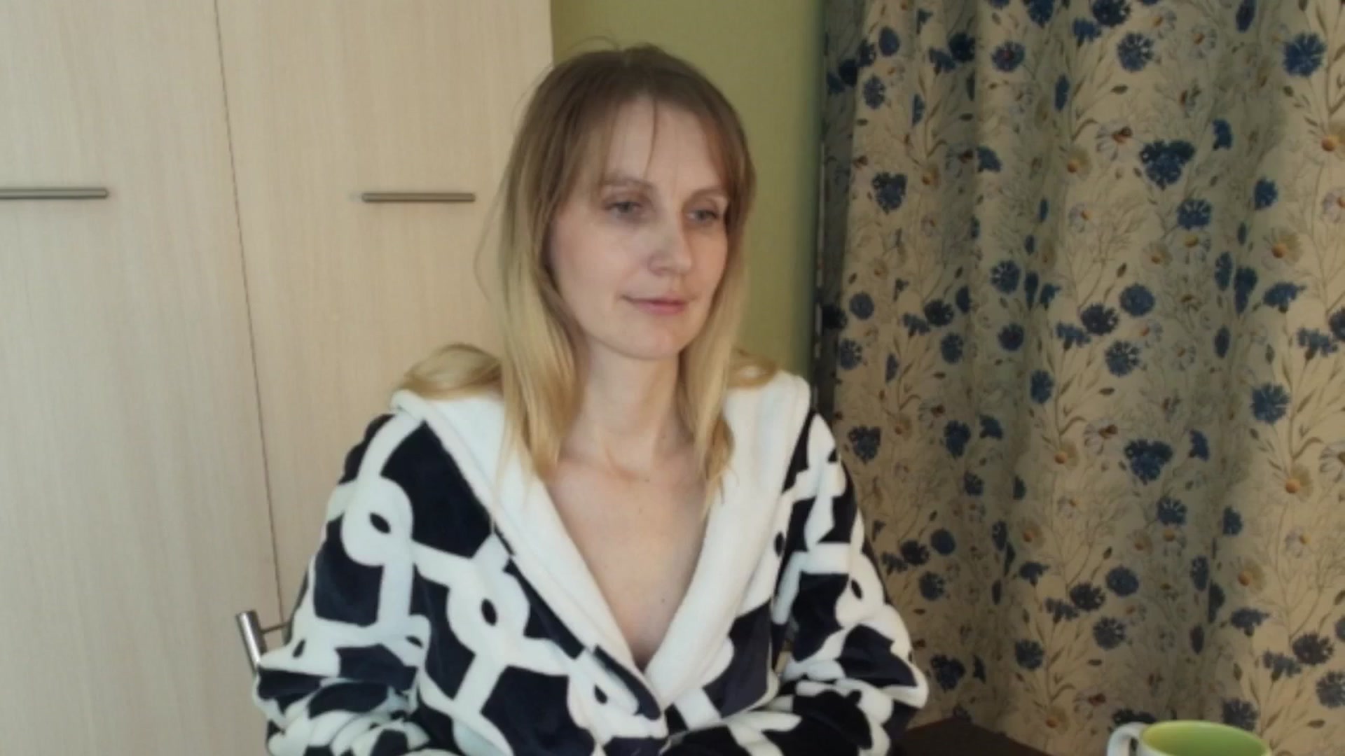 Gallery image thumbnail from HalynatheBest's myfreecams stream on, 03/09/2026, 21:36 image 7 of 20