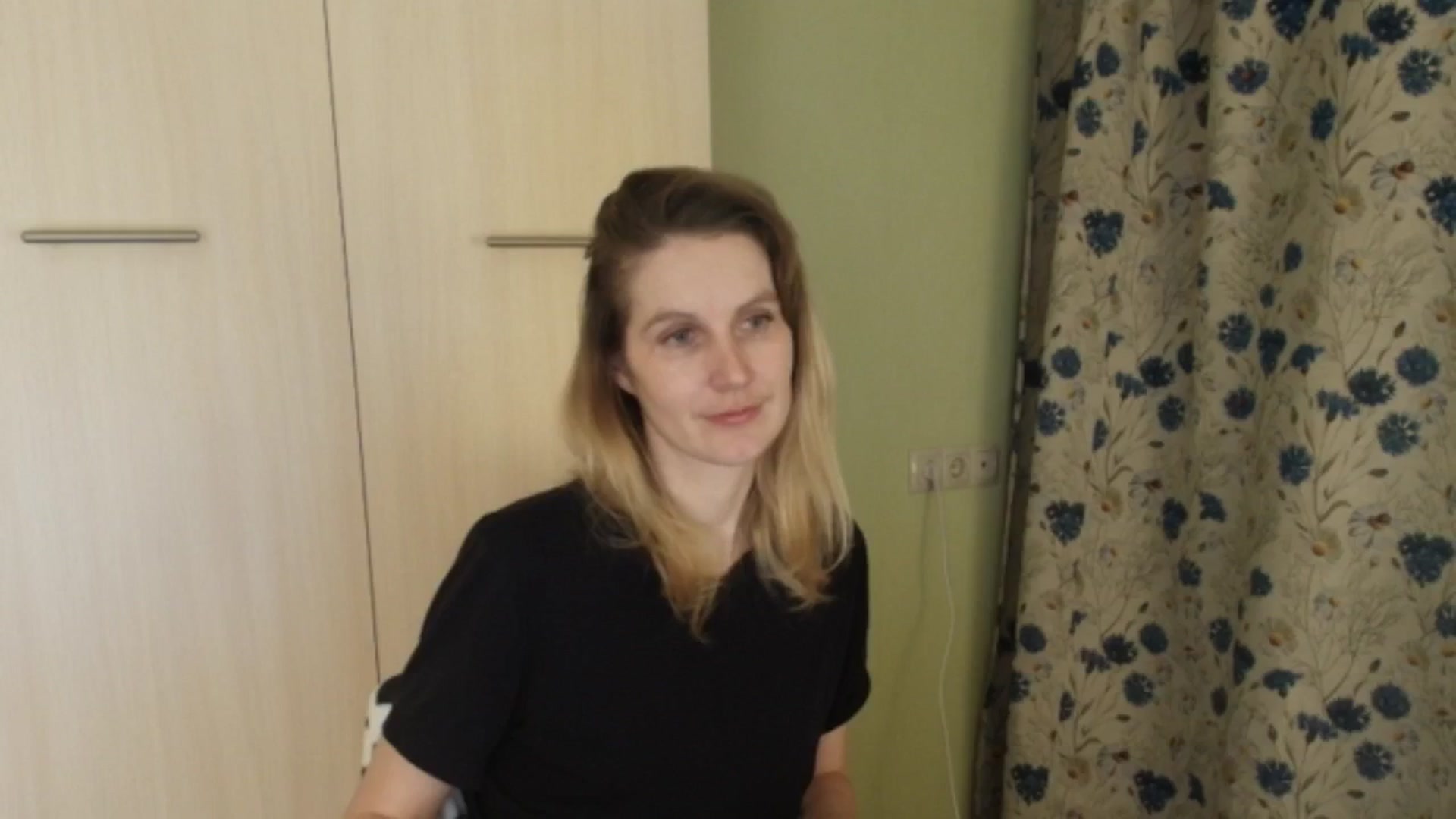 Gallery image thumbnail from HalynatheBest's myfreecams stream on, 03/11/2026, 20:57 image 2 of 20
