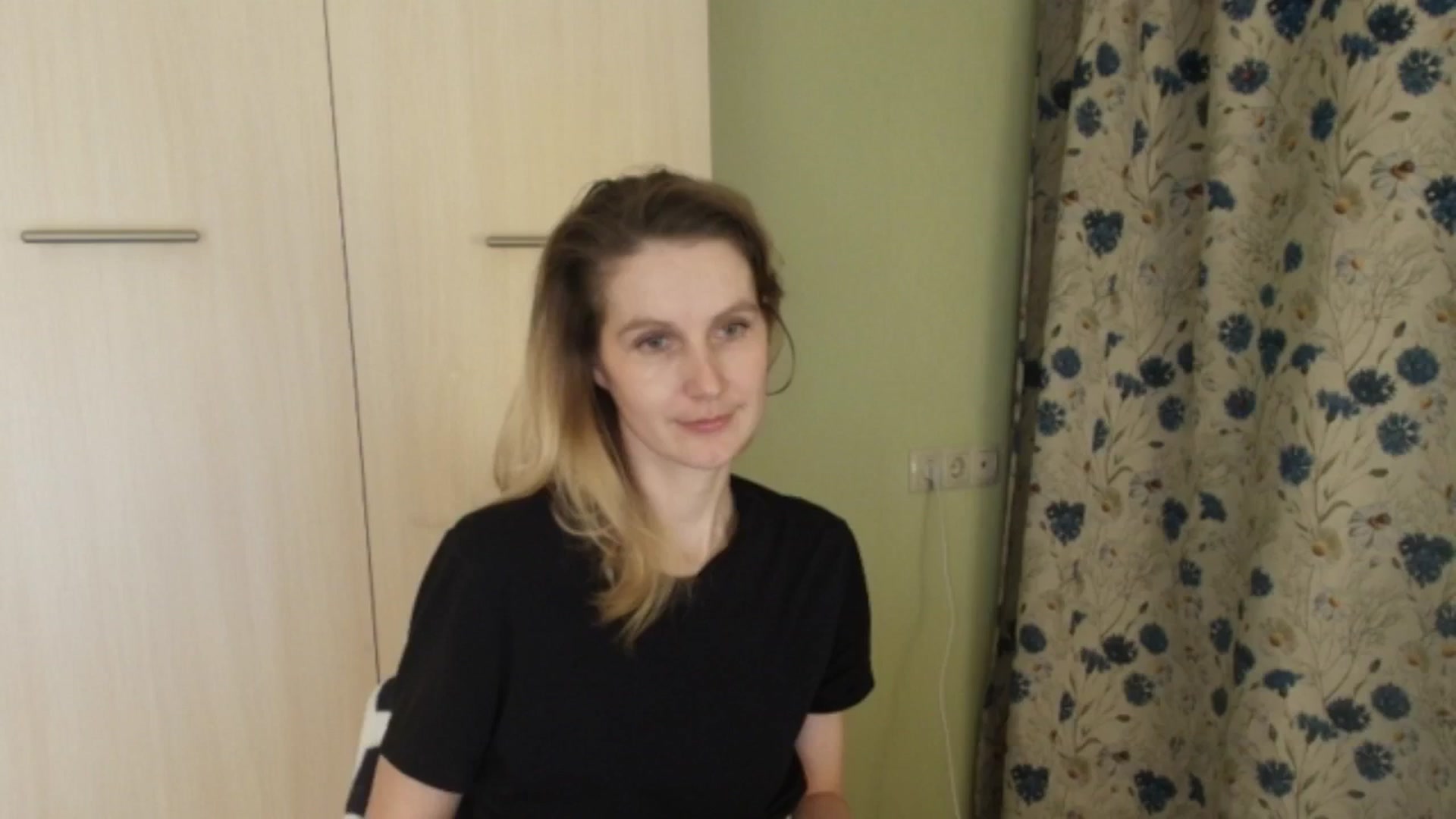 Gallery image thumbnail from HalynatheBest's myfreecams stream on, 03/11/2026, 20:57 image 11 of 20