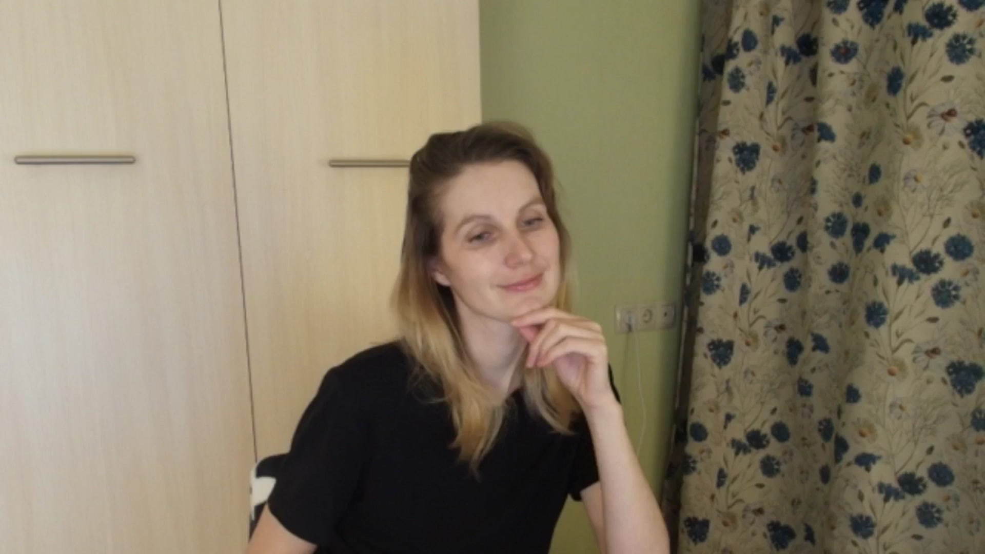 Gallery image thumbnail from HalynatheBest's myfreecams stream on, 03/11/2026, 20:57 image 4 of 20