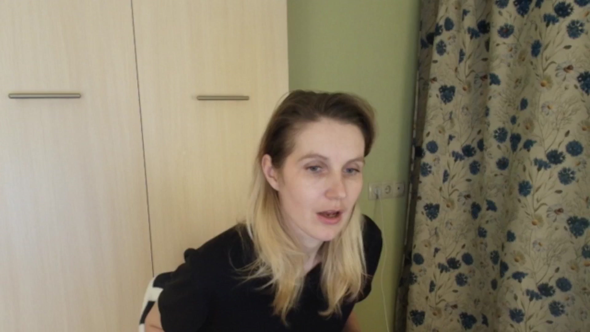 Gallery image thumbnail from HalynatheBest's myfreecams stream on, 03/11/2026, 20:57 image 19 of 20