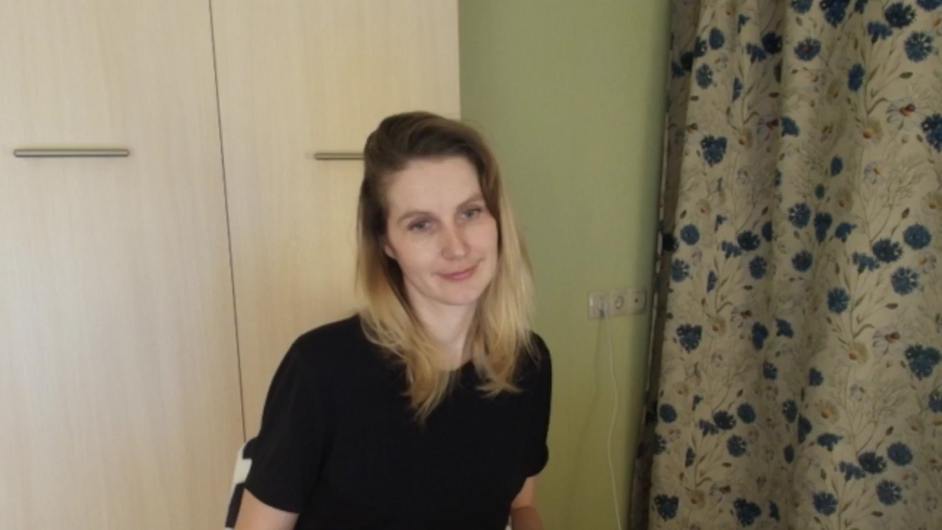 Gallery image thumbnail from HalynatheBest's myfreecams stream on, 03/11/2026, 20:57 image 9 of 20