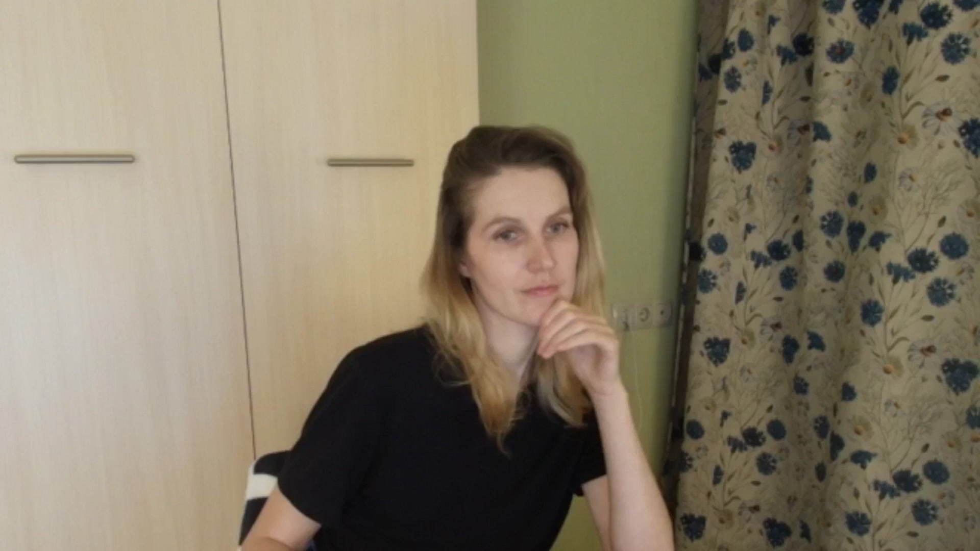 Gallery image thumbnail from HalynatheBest's myfreecams stream on, 03/11/2026, 20:57 image 3 of 20