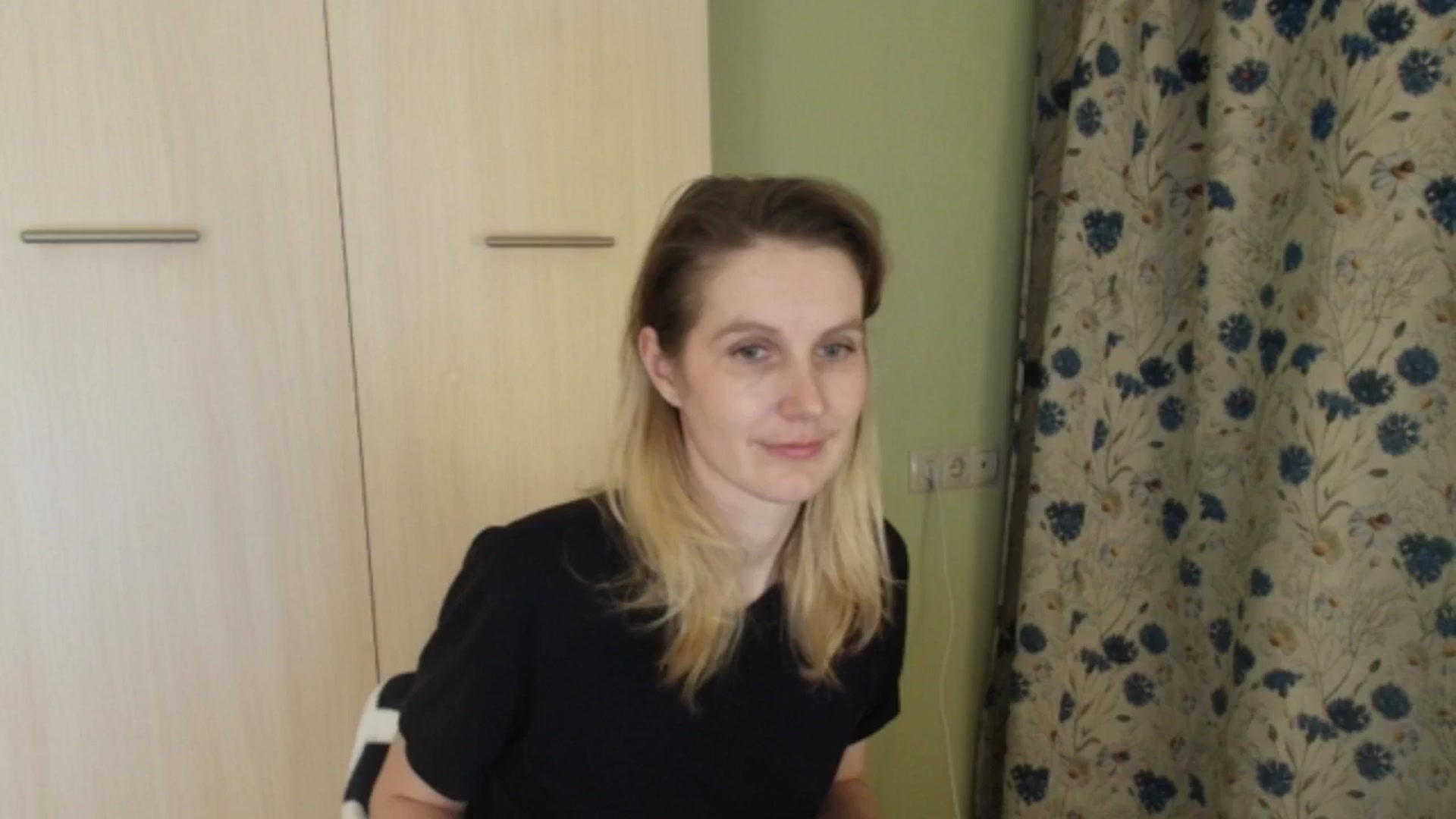 Gallery image thumbnail from HalynatheBest's myfreecams stream on, 03/11/2026, 20:57 image 20 of 20