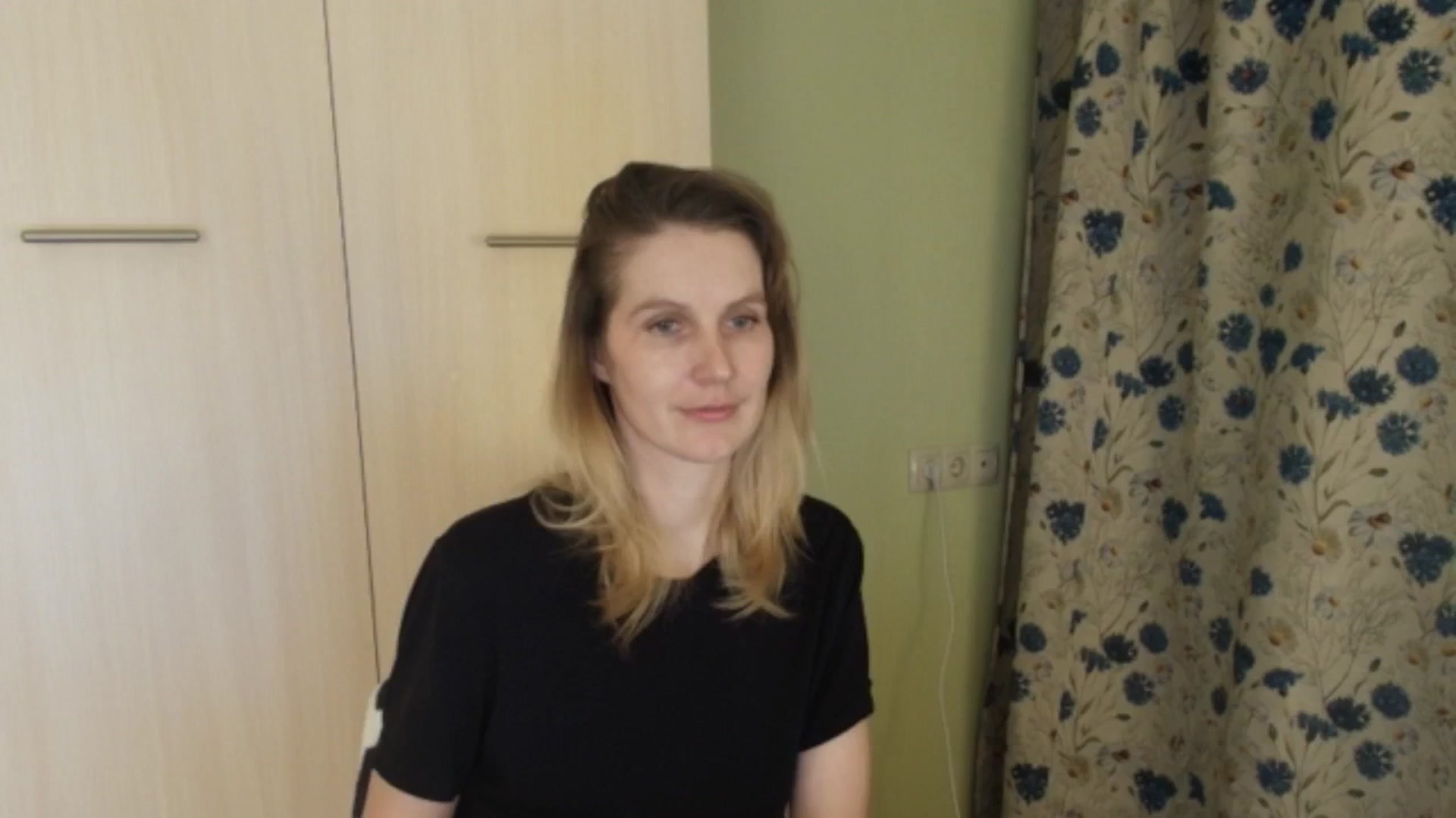 Gallery image thumbnail from HalynatheBest's myfreecams stream on, 03/11/2026, 20:57 image 10 of 20