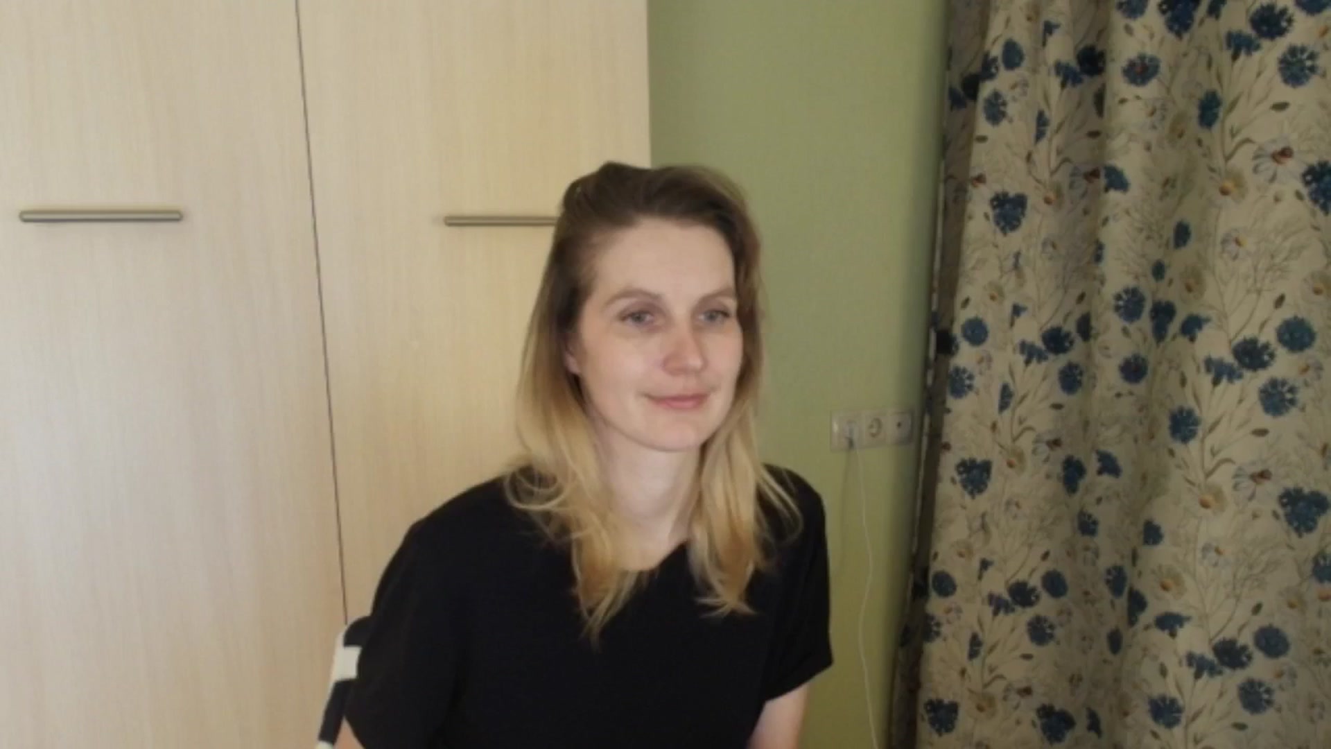 Gallery image thumbnail from HalynatheBest's myfreecams stream on, 03/11/2026, 20:57 image 6 of 20